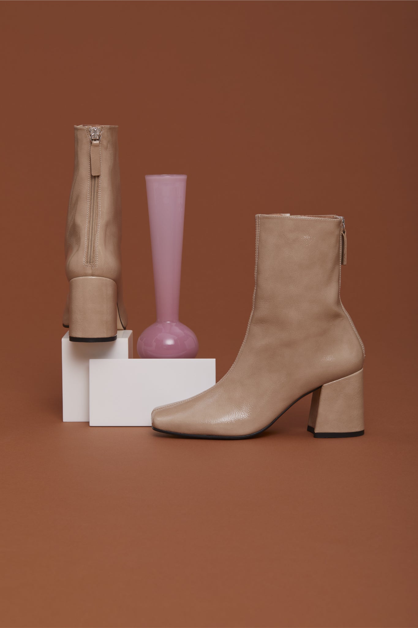 About Arianne - recreation.io