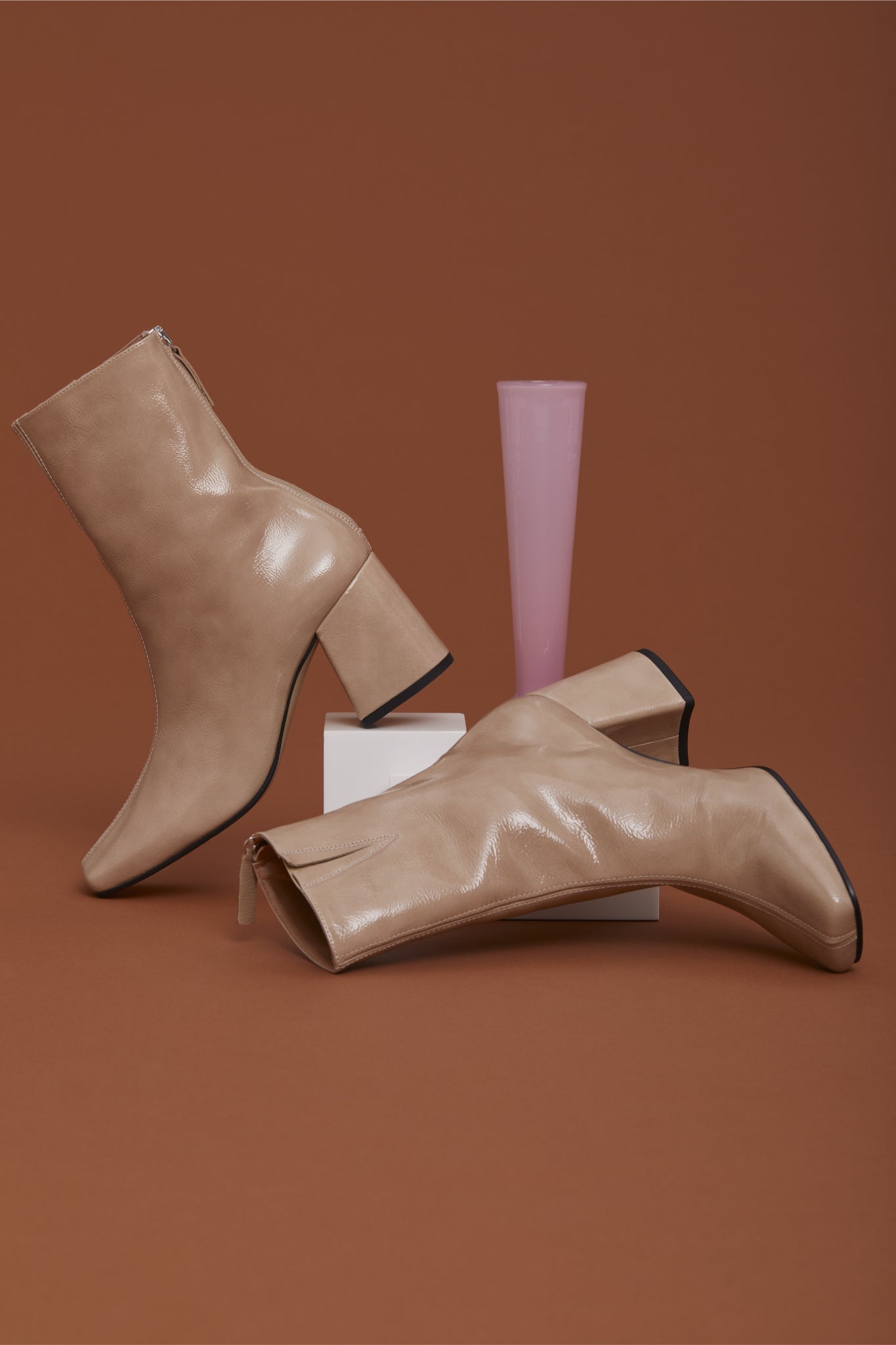 About Arianne - recreation.io