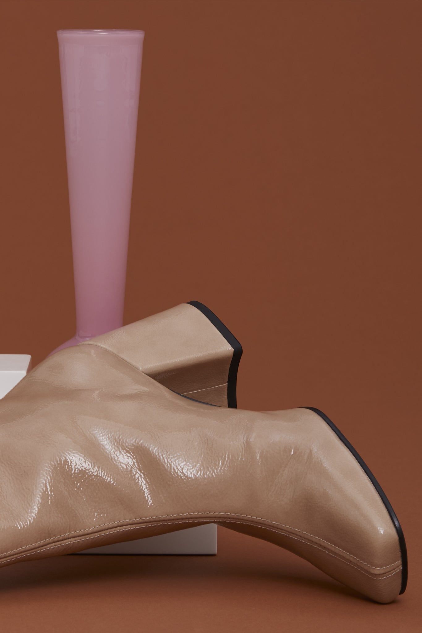 About Arianne - recreation.io