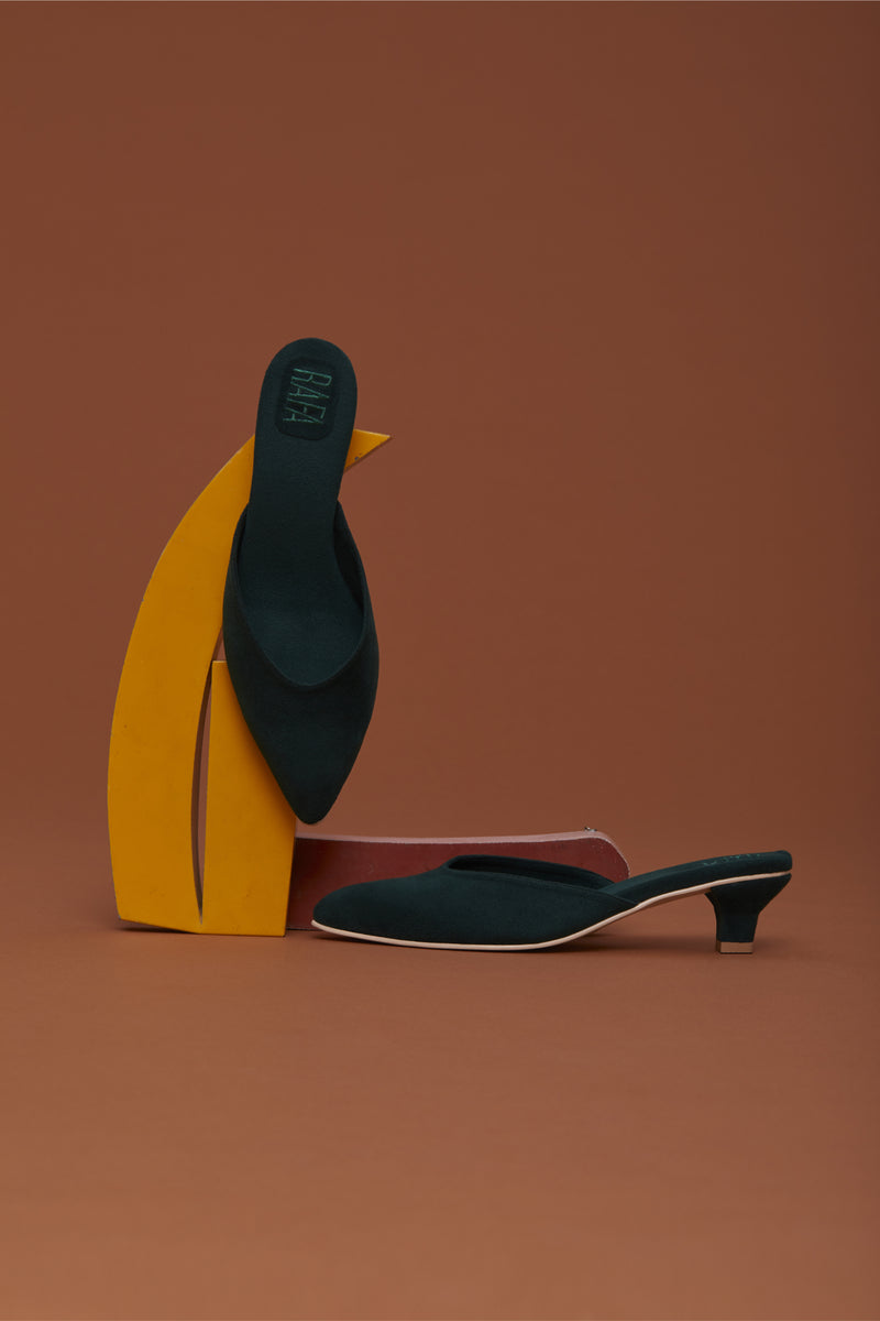 Rafa - recreation.io