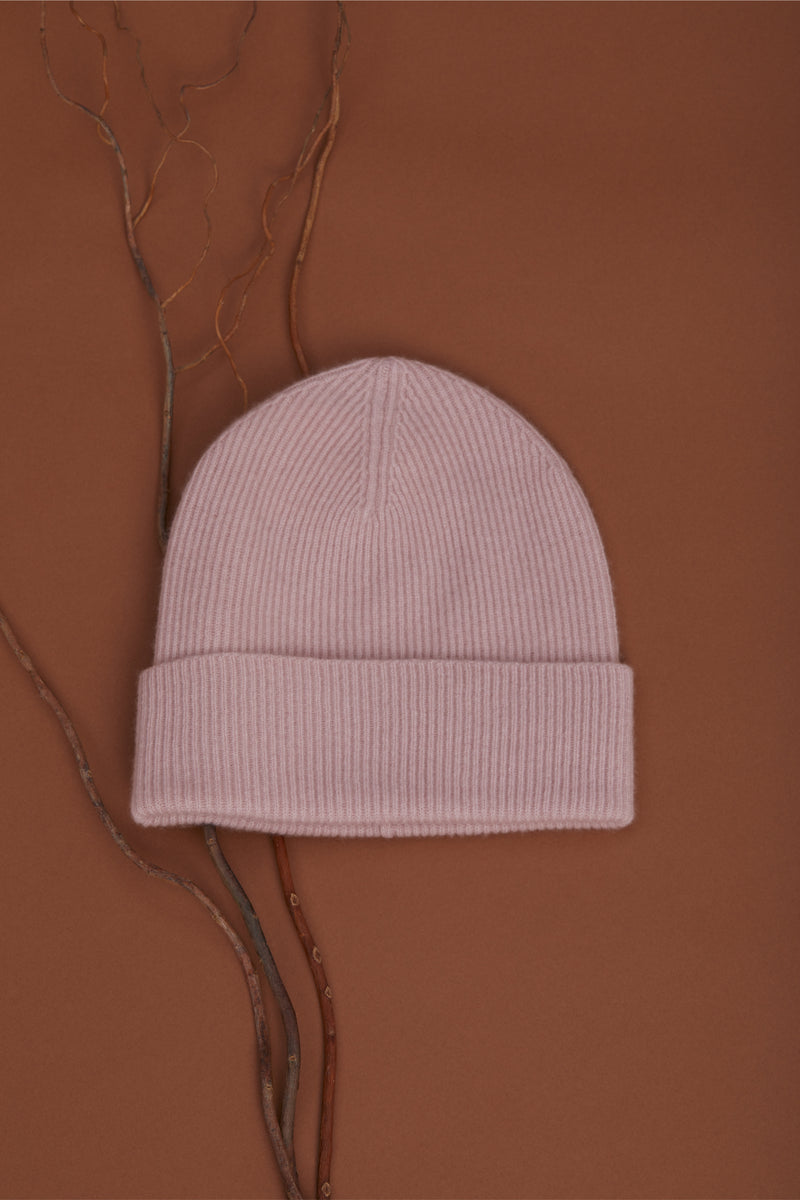 Lou Dungate - recreation.io