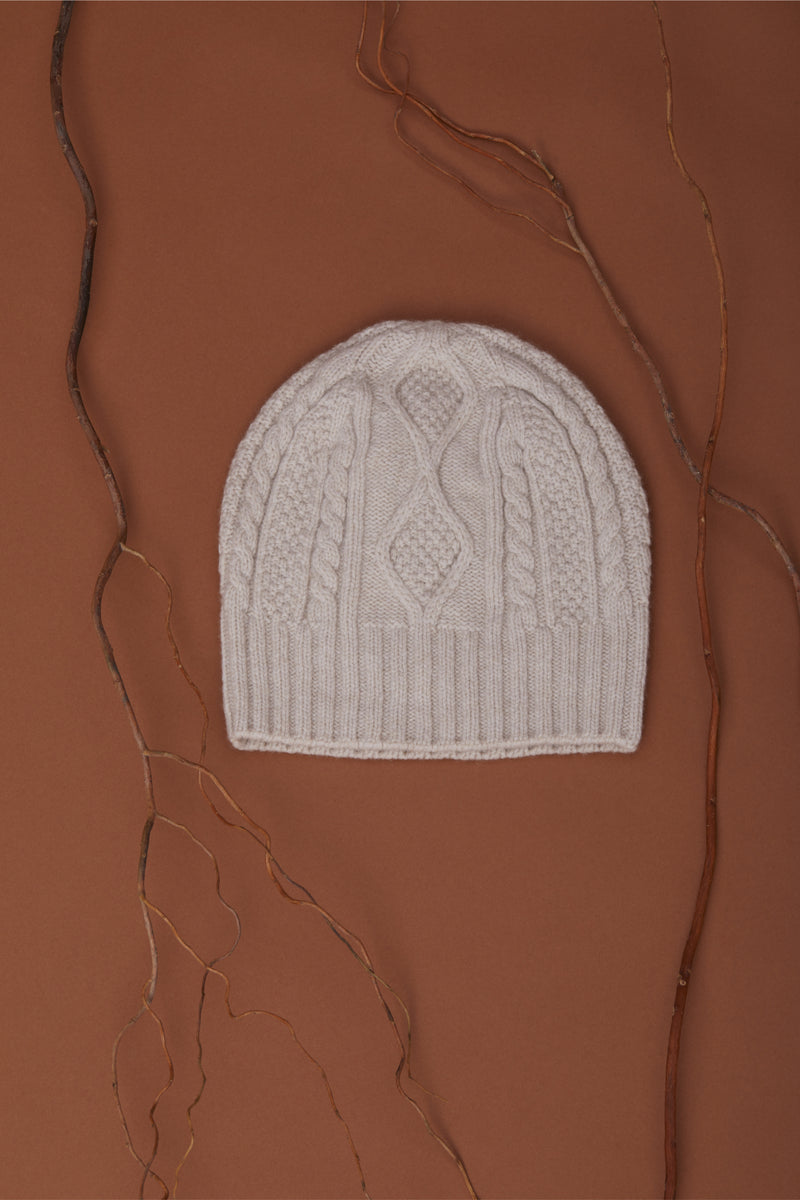 Beaumont Organics - recreation.io