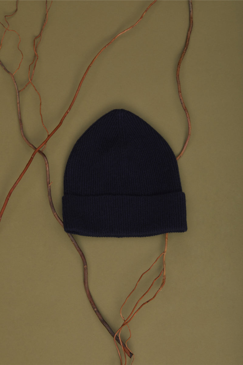 Lou Dungate - recreation.io