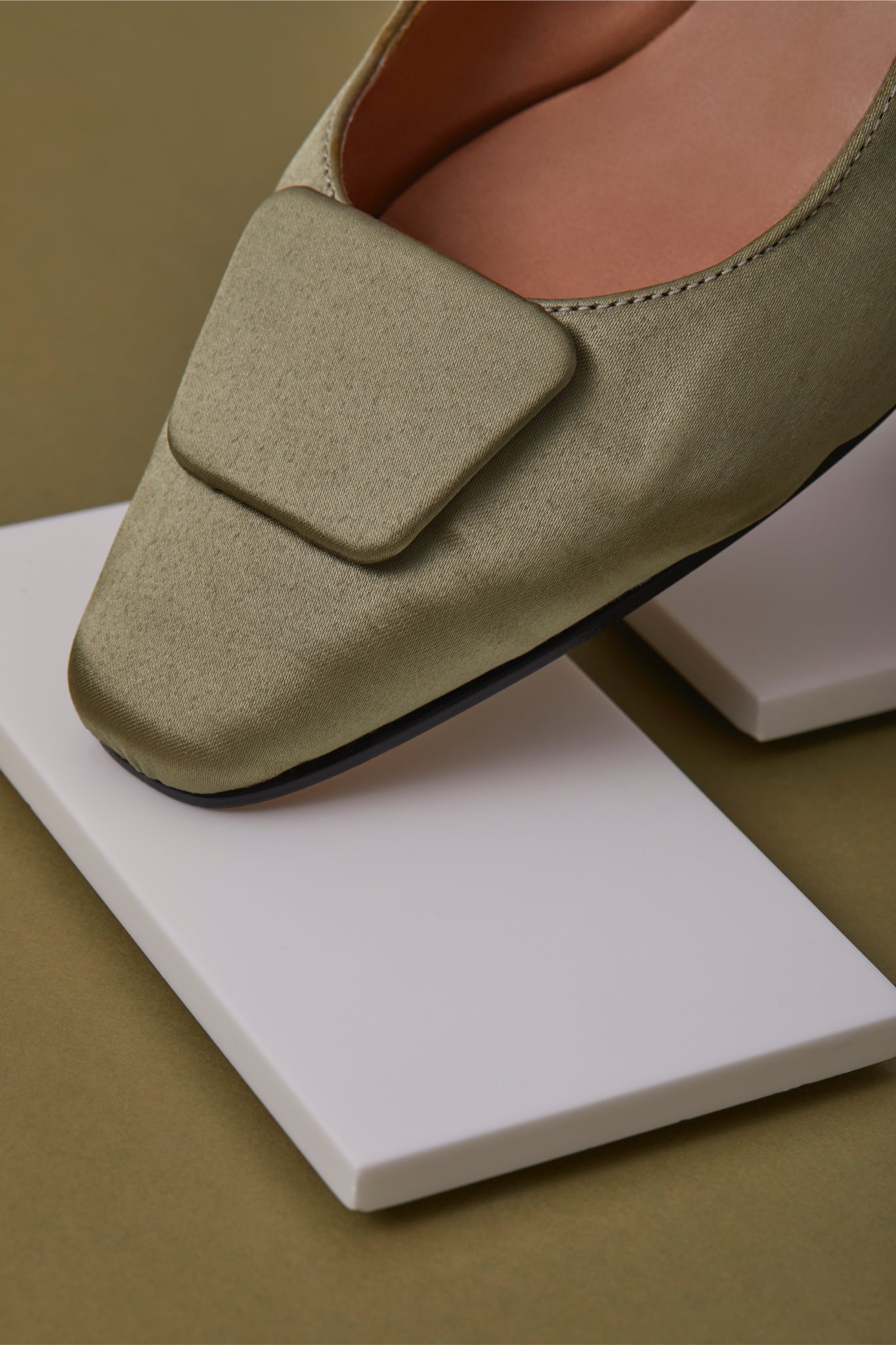 About Arianne - recreation.io