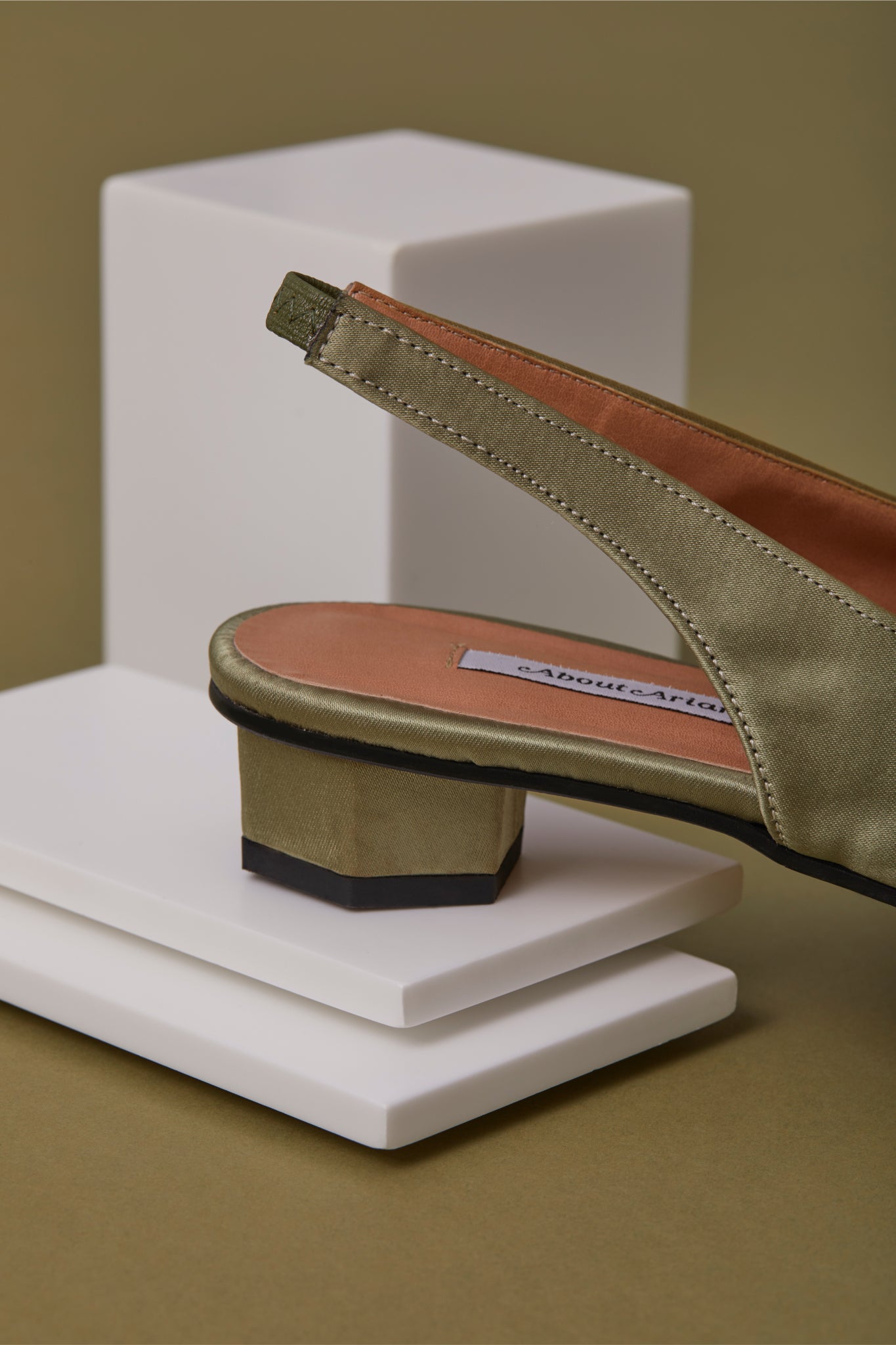 About Arianne - recreation.io