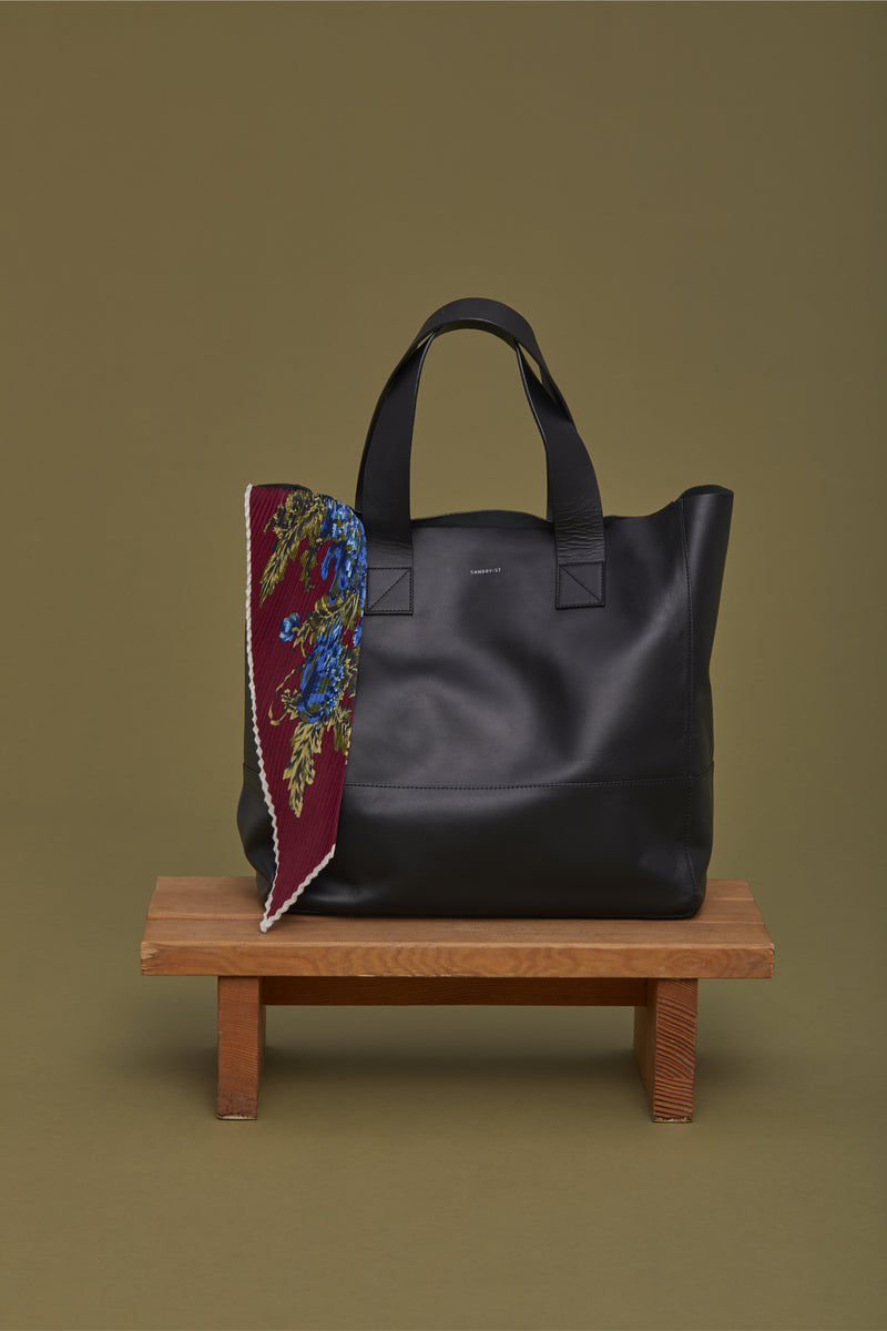 Sandqvist - recreation.io