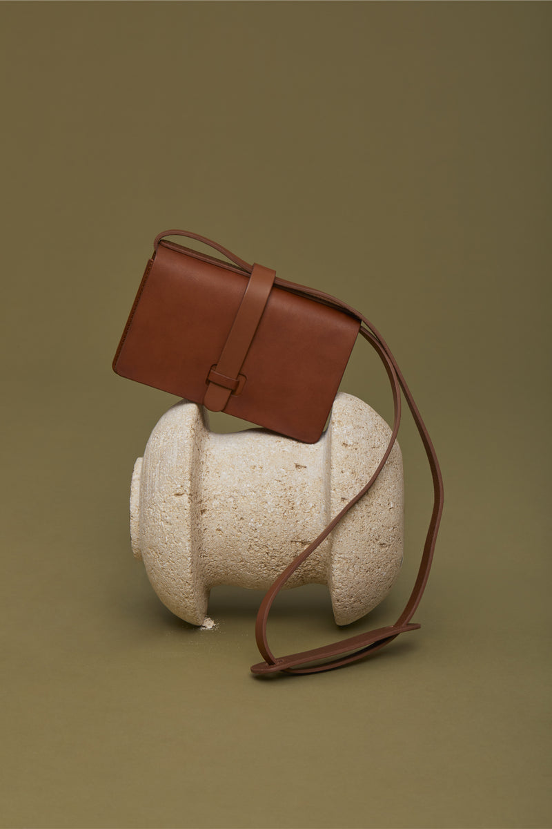 Steve Mono - recreation.io