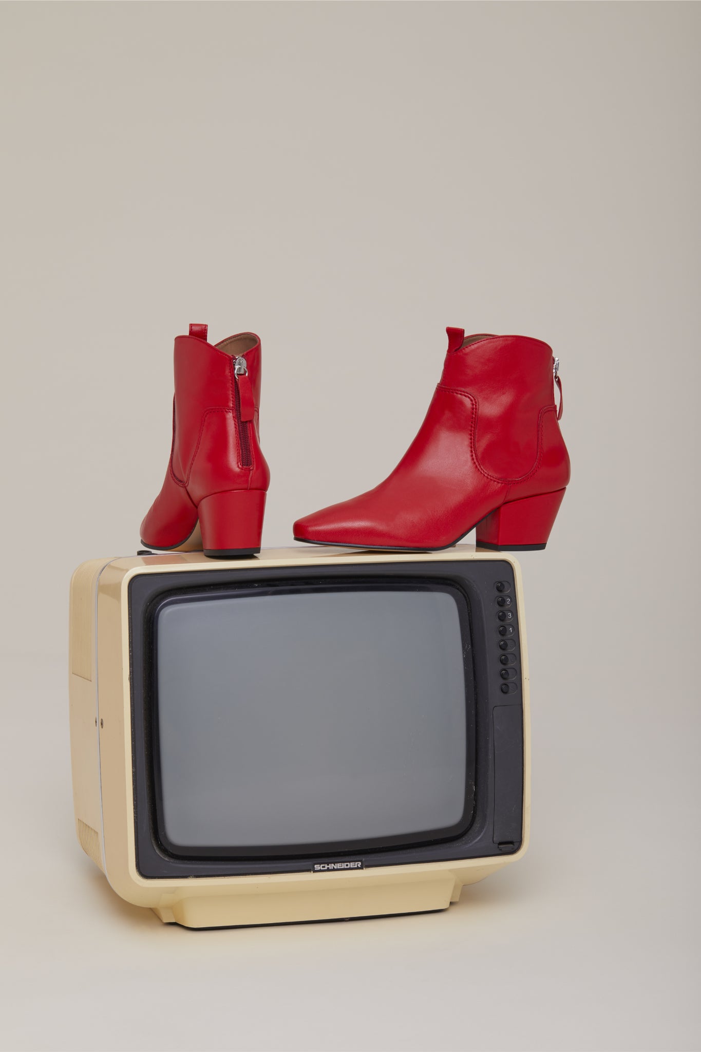 About Arianne - recreation.io