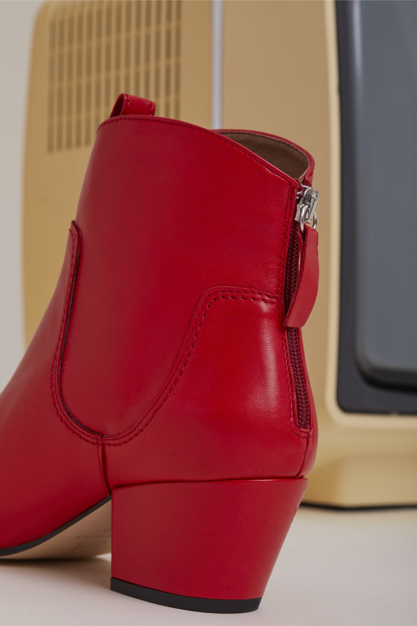 About Arianne - recreation.io