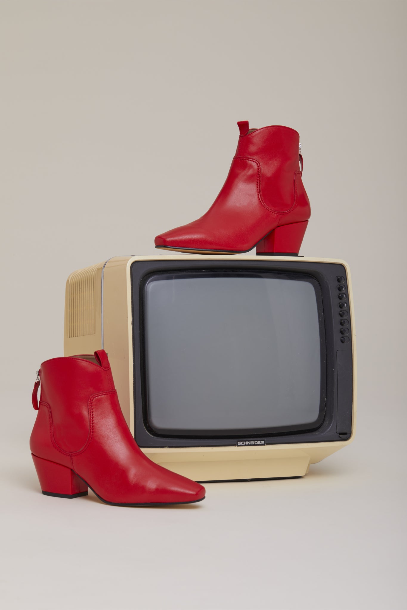 About Arianne - recreation.io