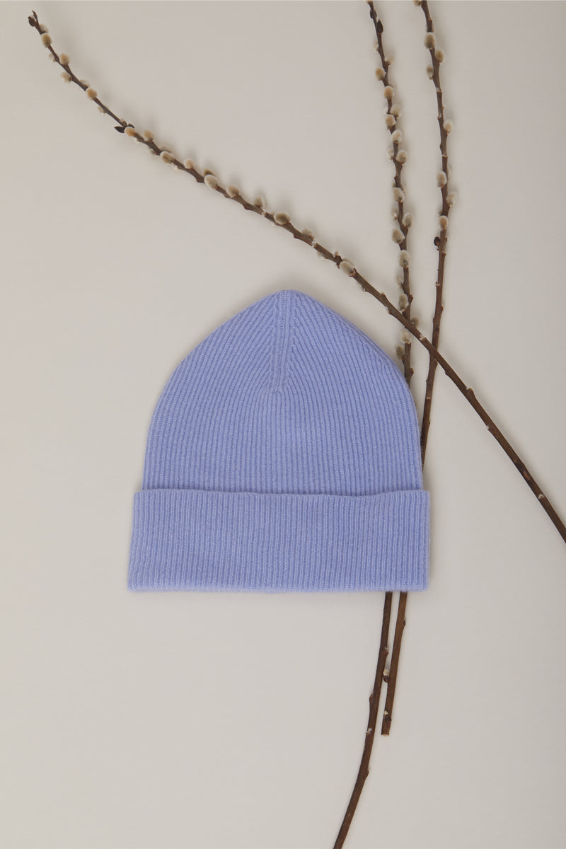 Lou Dungate - recreation.io