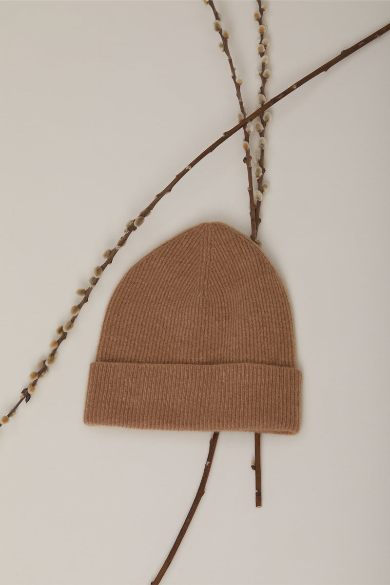 Lou Dungate - recreation.io