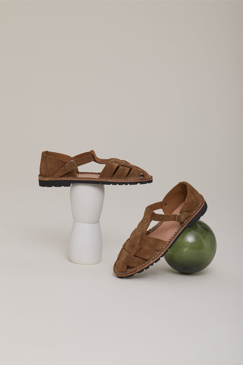 Steve Mono - recreation.io