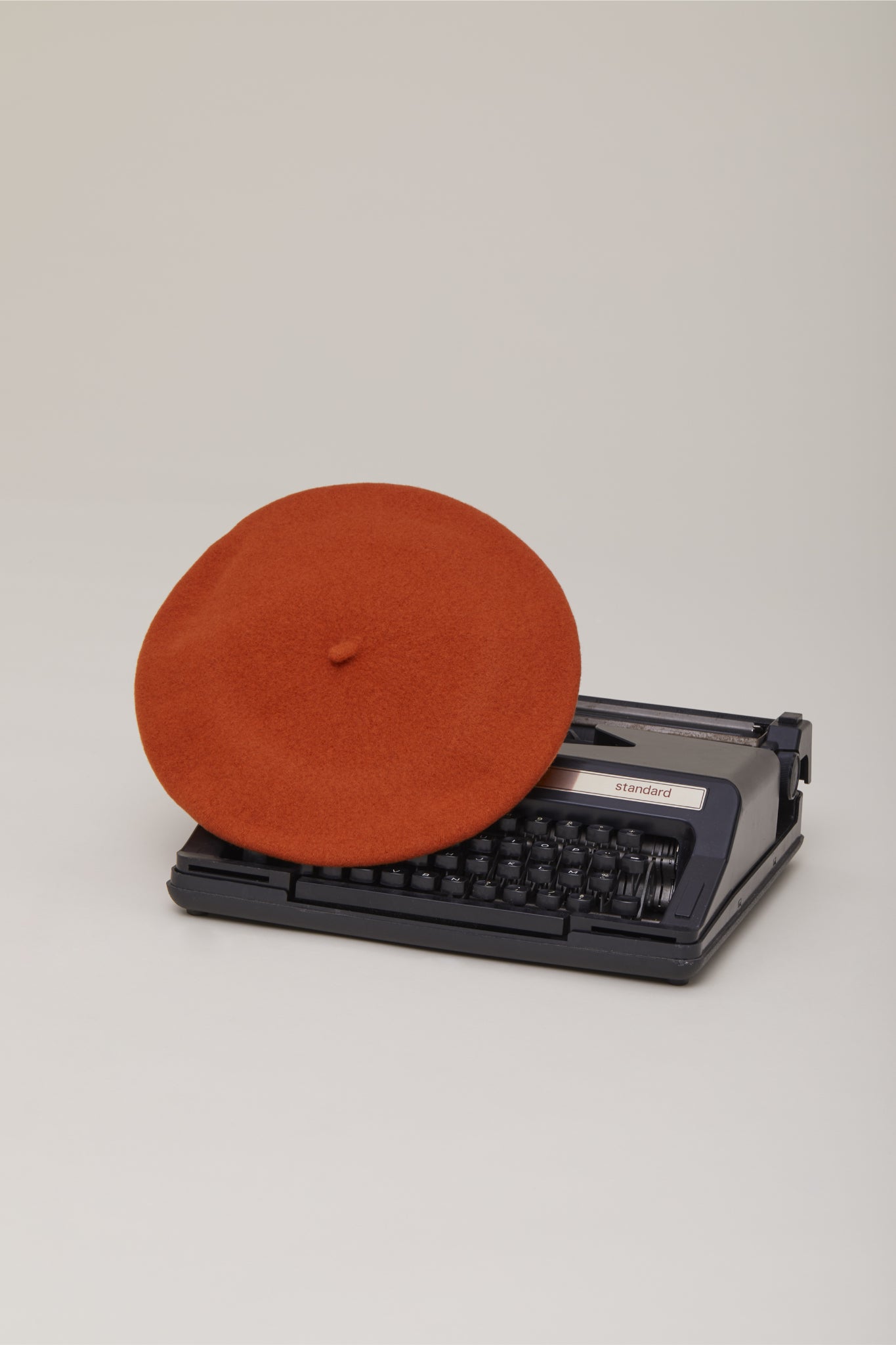 Rita Row - recreation.io