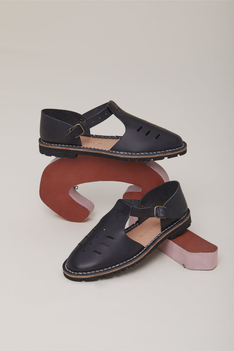 Steve Mono - recreation.io