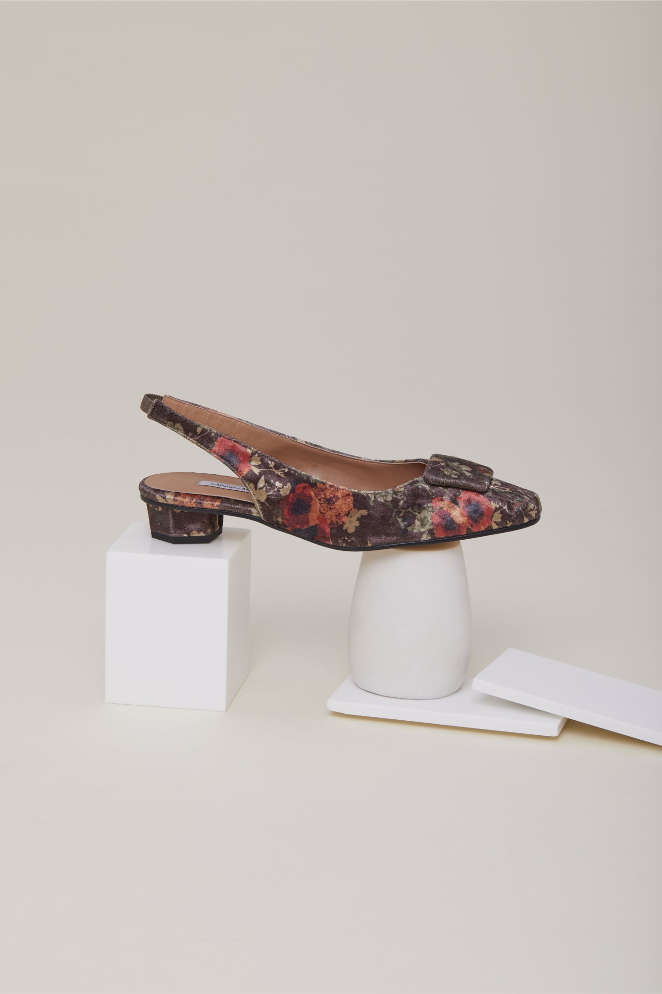 About Arianne - recreation.io