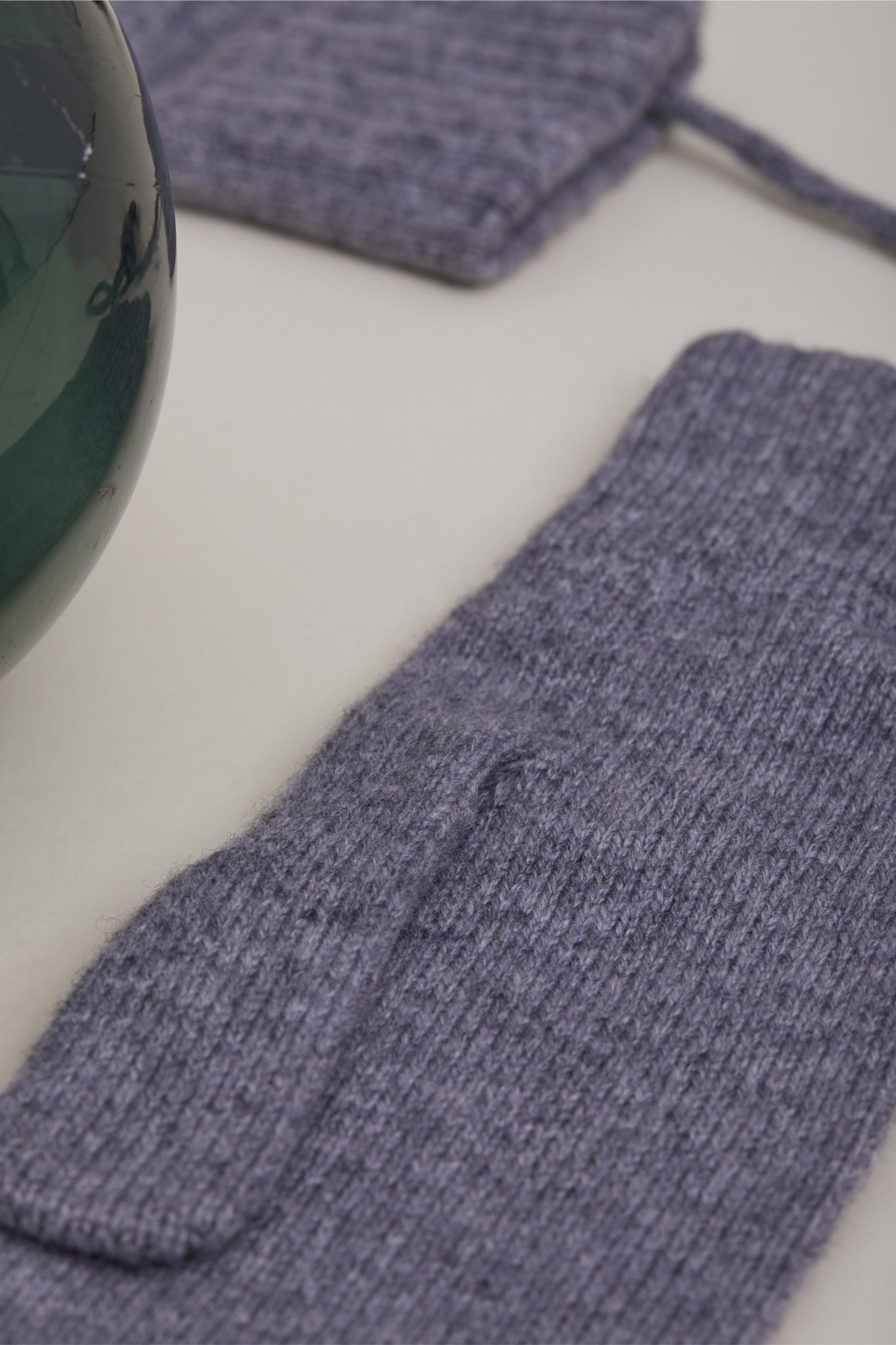 Lou Dungate - recreation.io