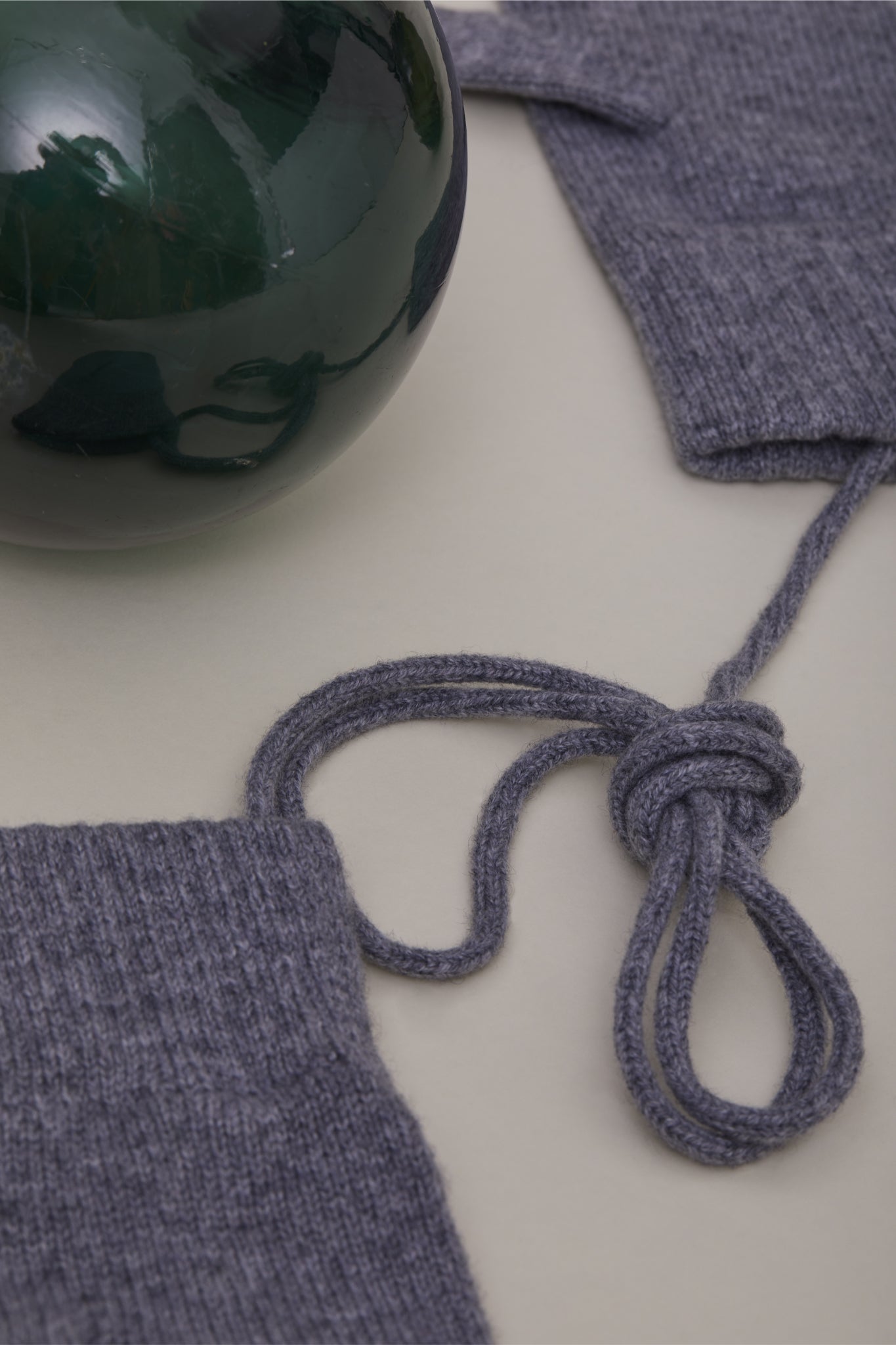 Lou Dungate - recreation.io