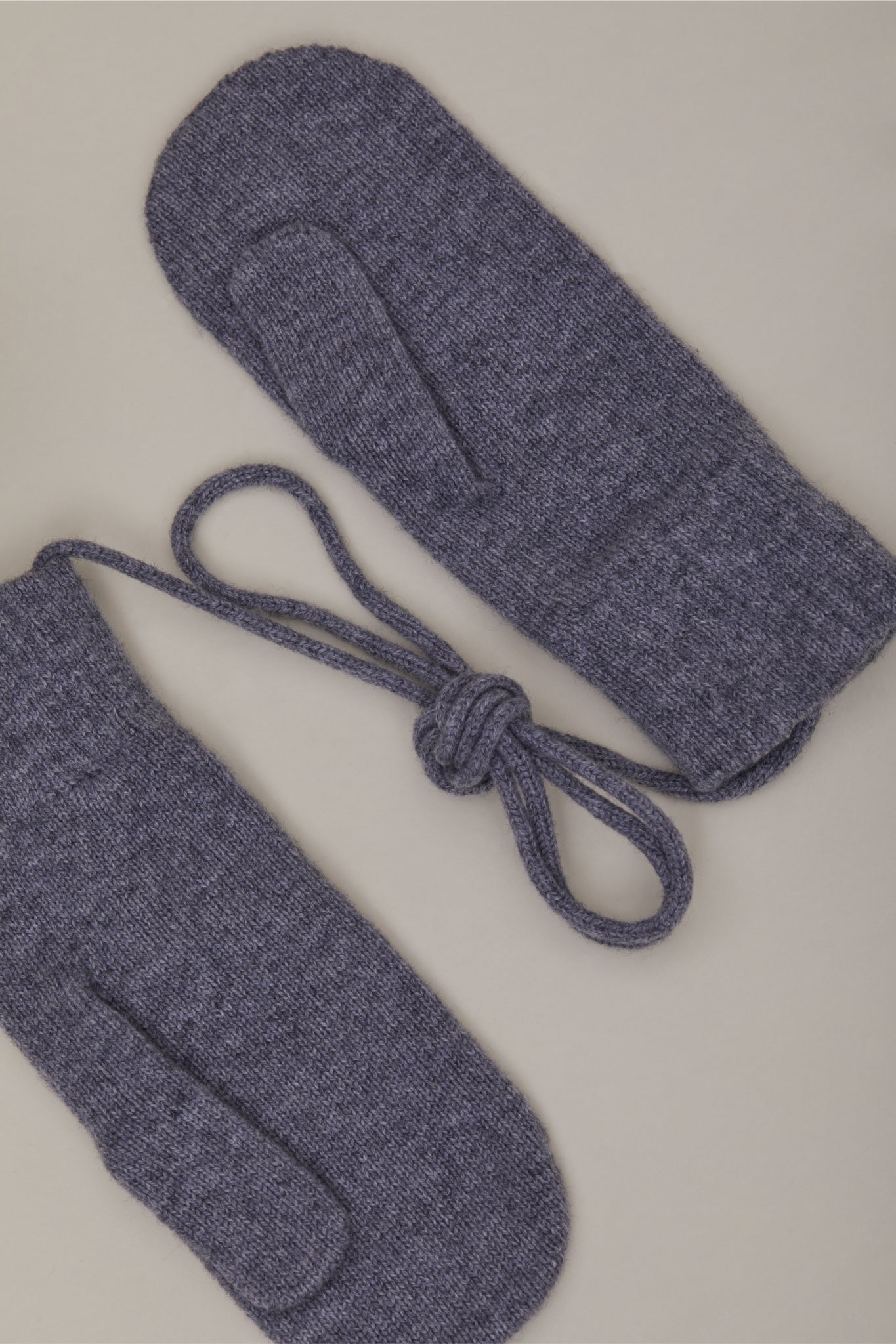 Lou Dungate - recreation.io