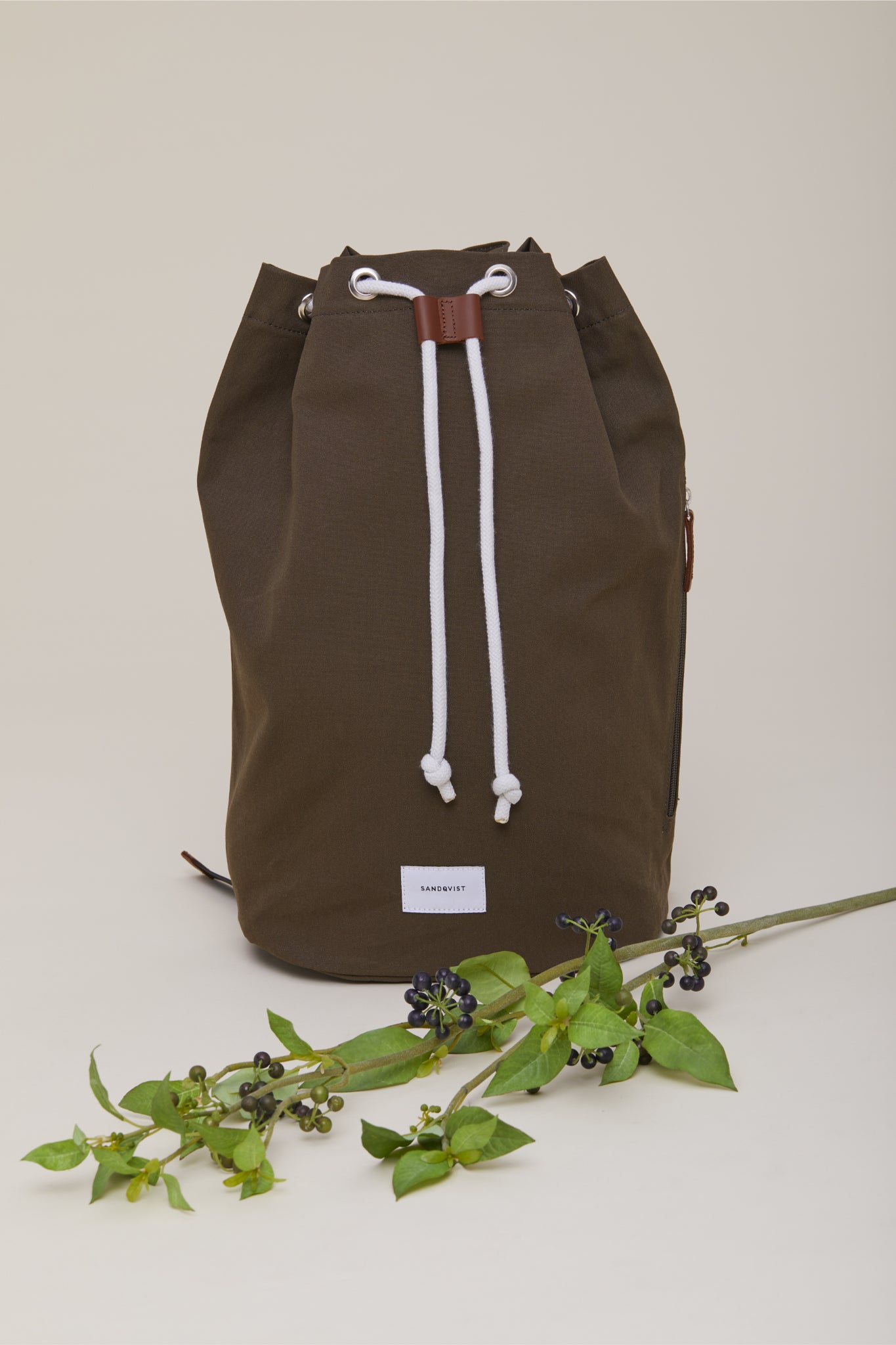 Sandqvist - recreation.io