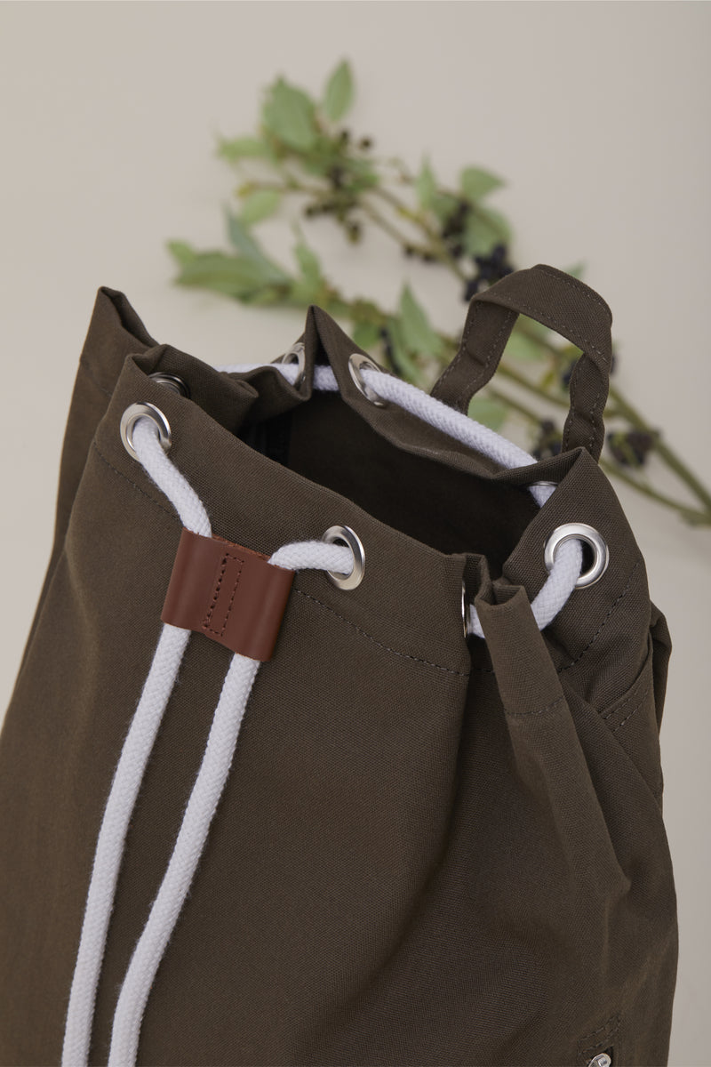 Sandqvist - recreation.io