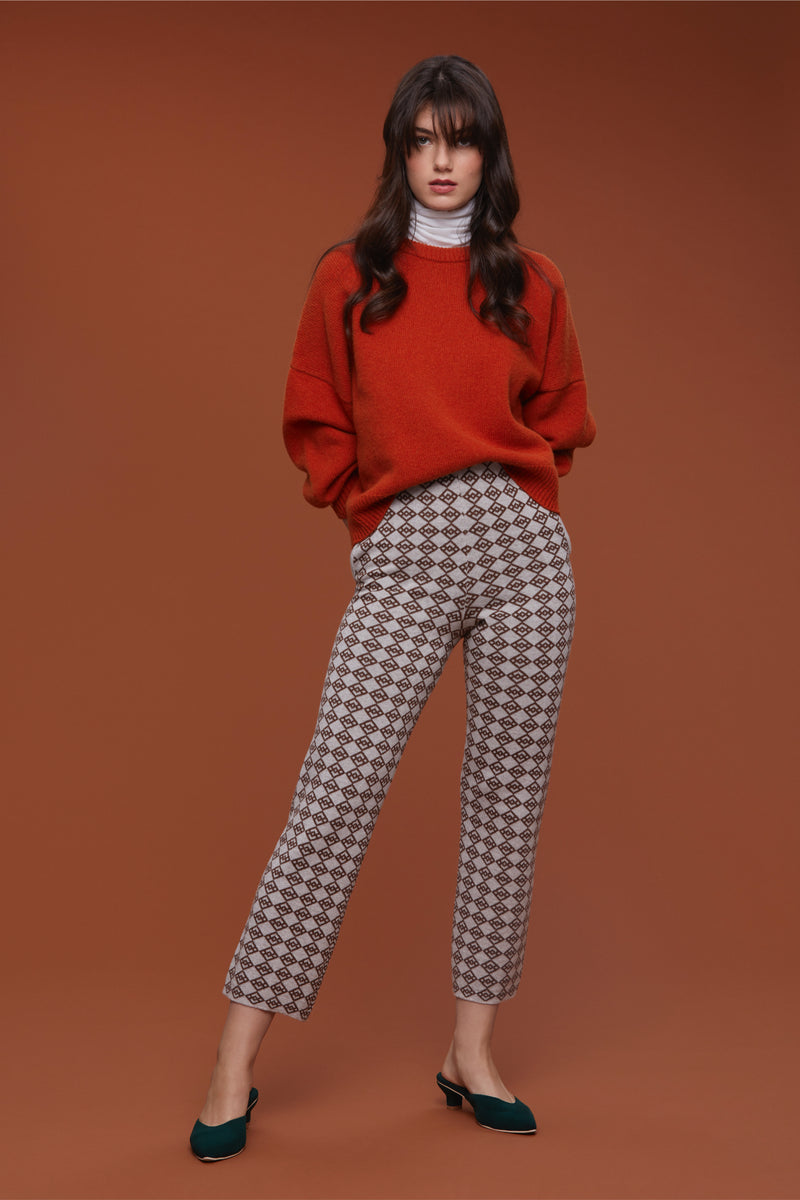 Arela - recreation.io