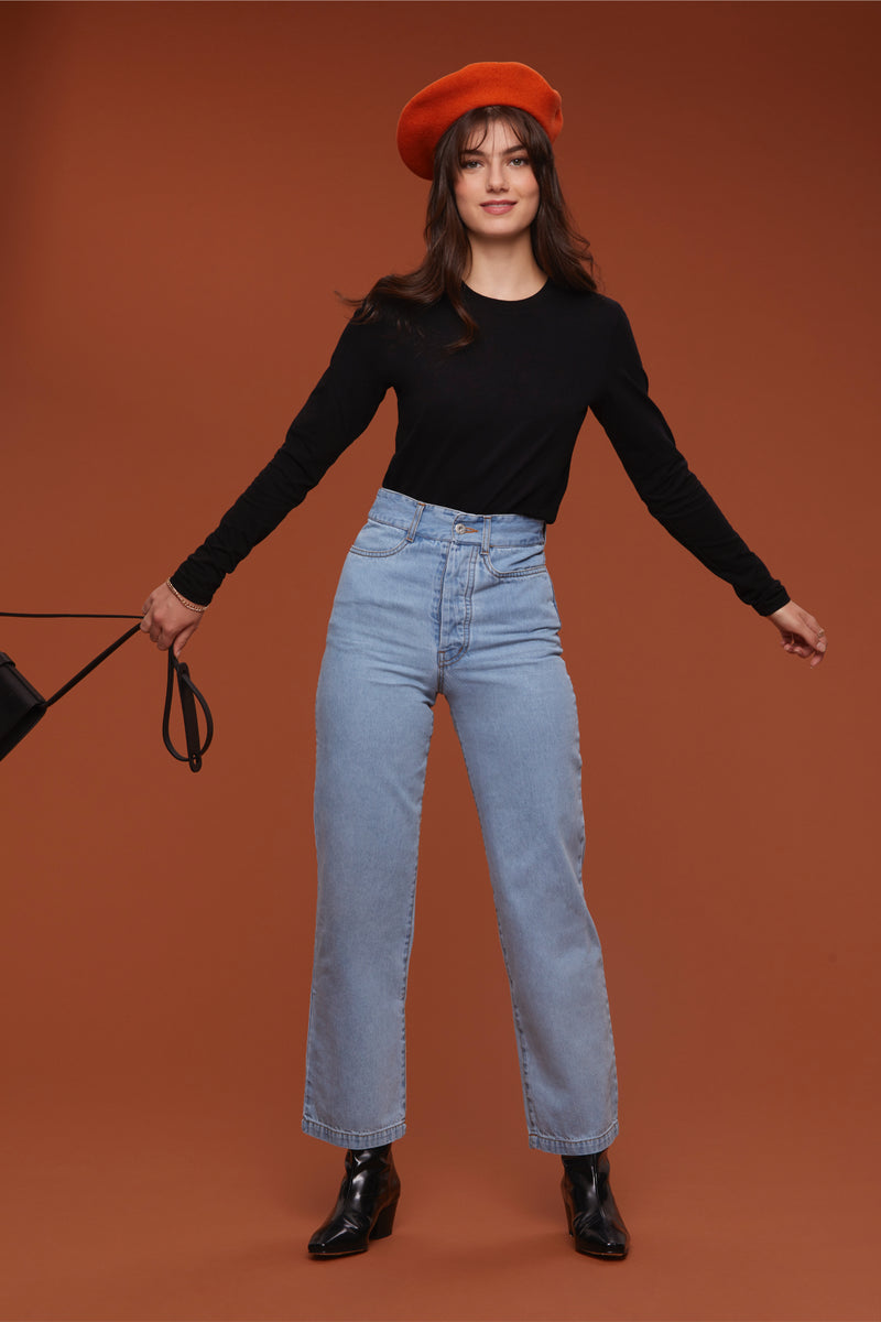 Kowtow - recreation.io