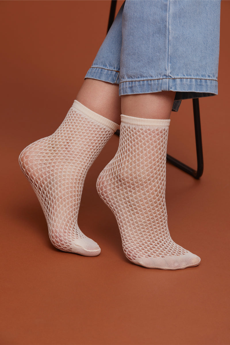 Swedish Stockings - recreation.io