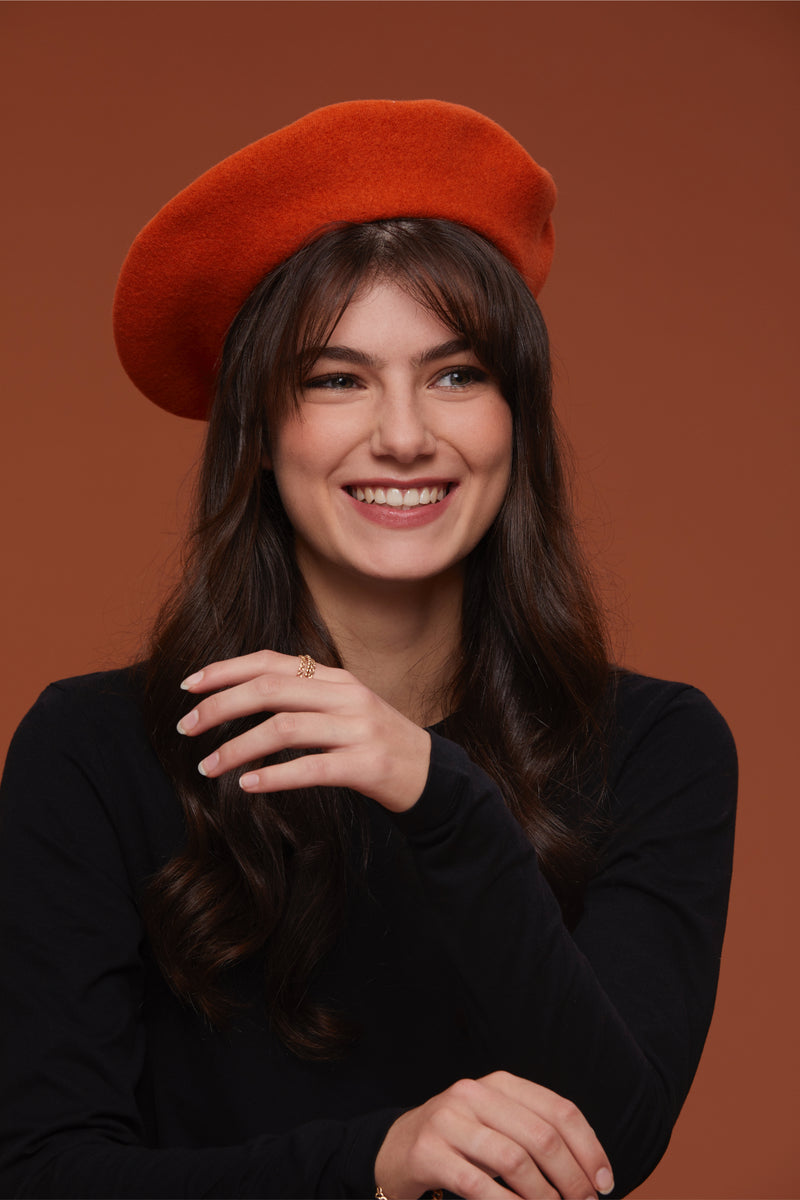 Rita Row - recreation.io