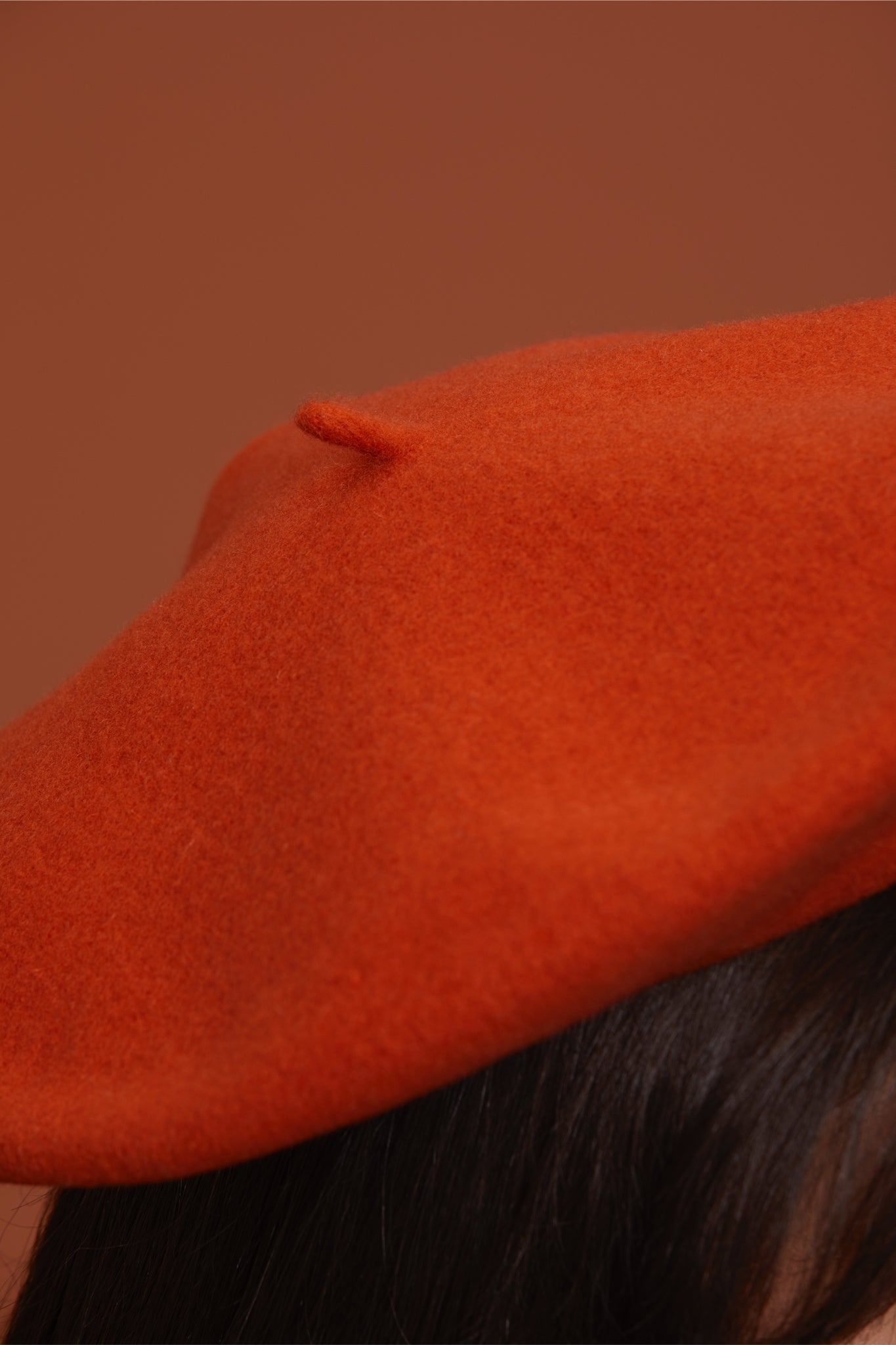 Rita Row - recreation.io