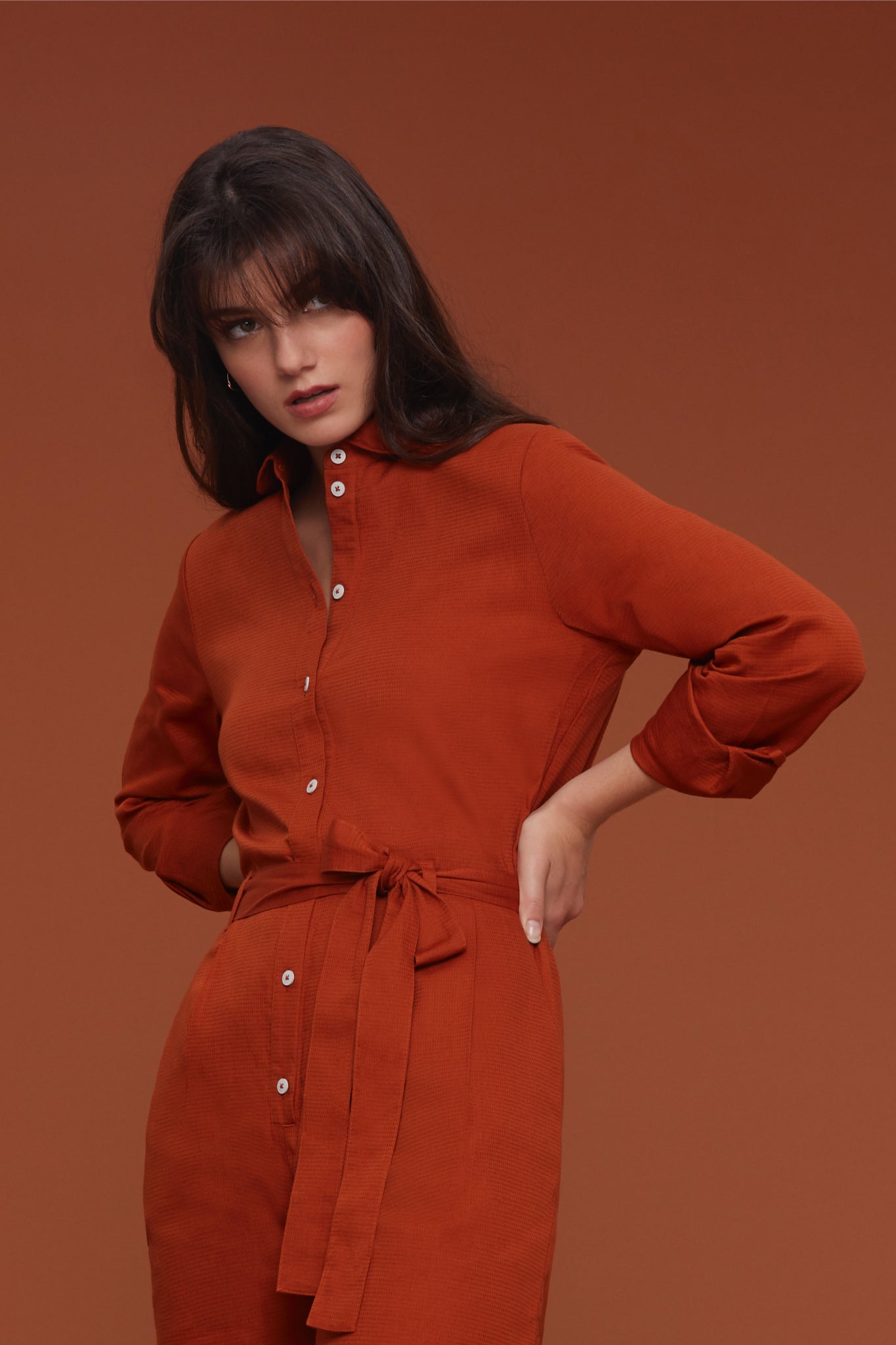 Kowtow - recreation.io