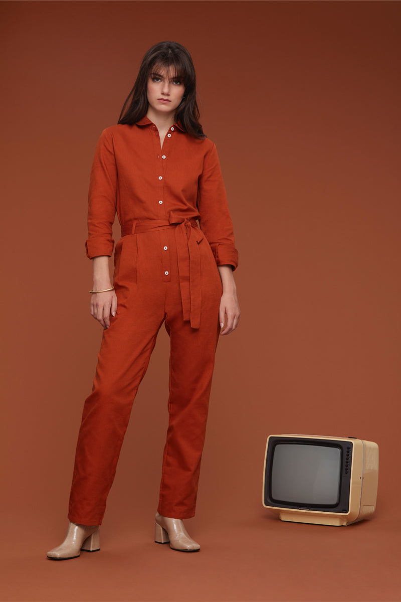 Kowtow - recreation.io