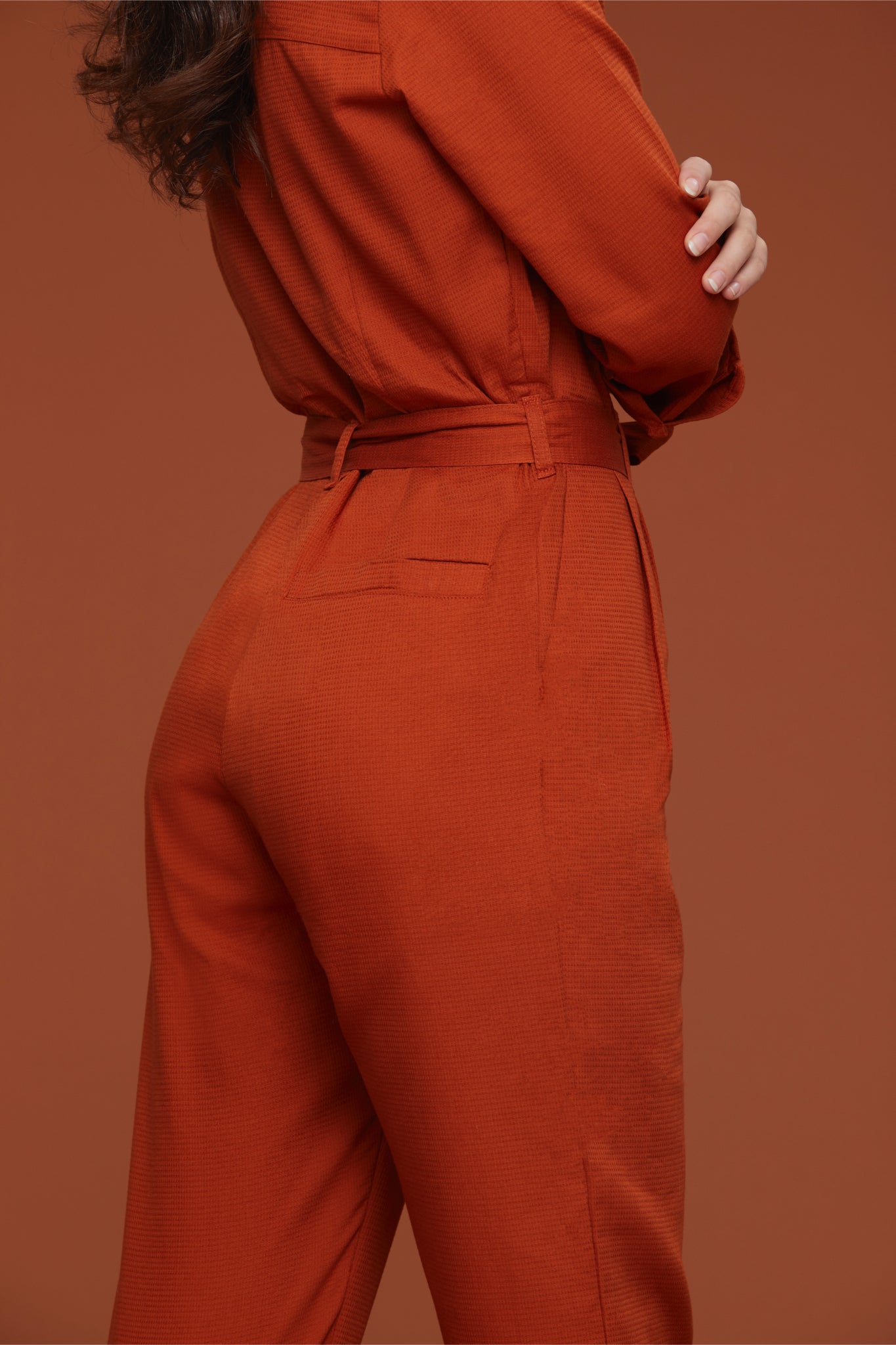 Kowtow - recreation.io