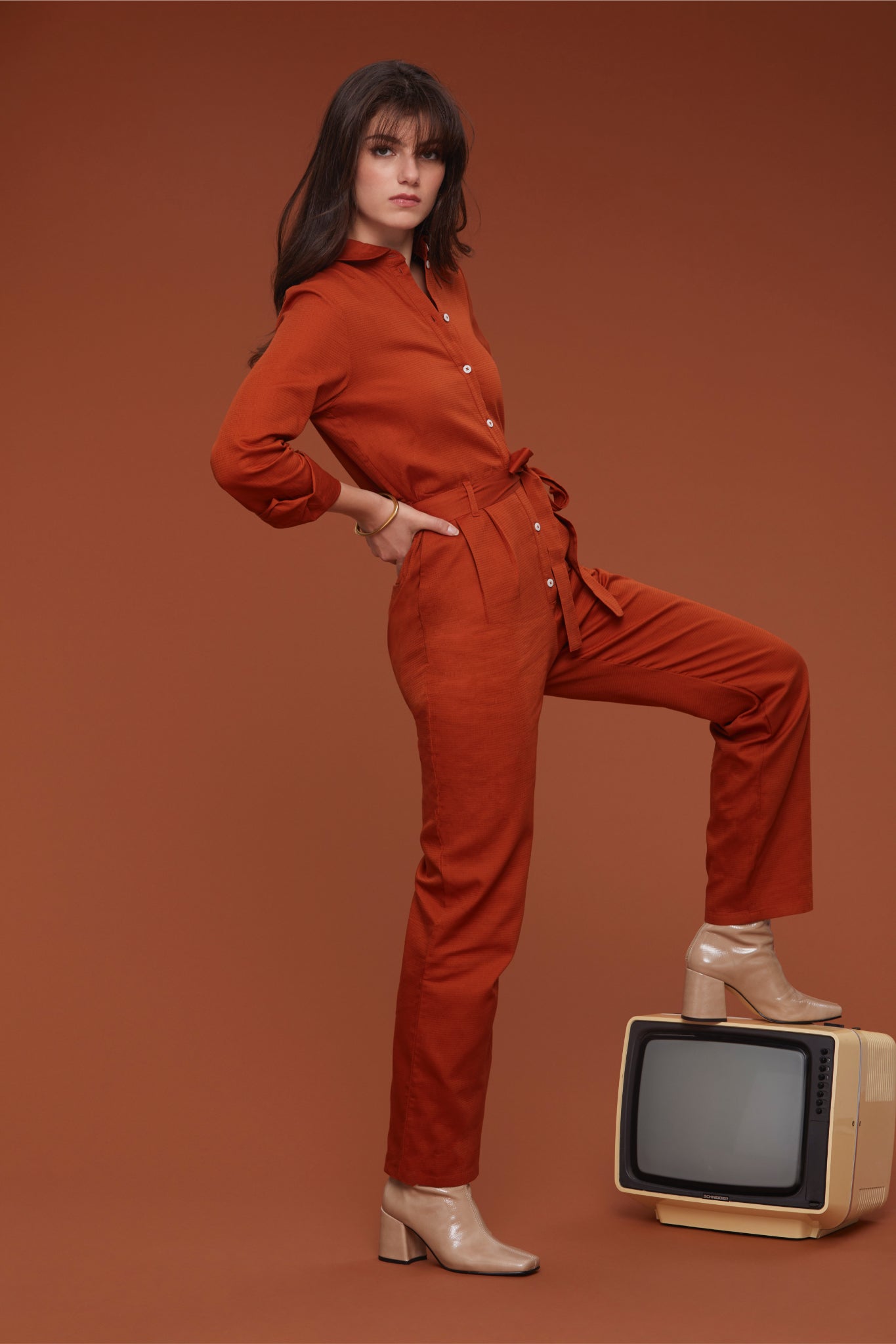 Kowtow - recreation.io