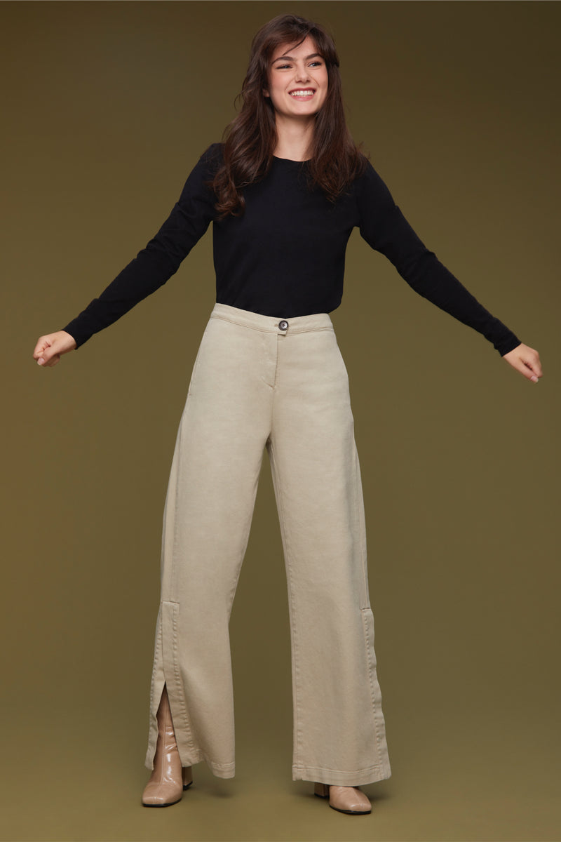 Rita Row - recreation.io