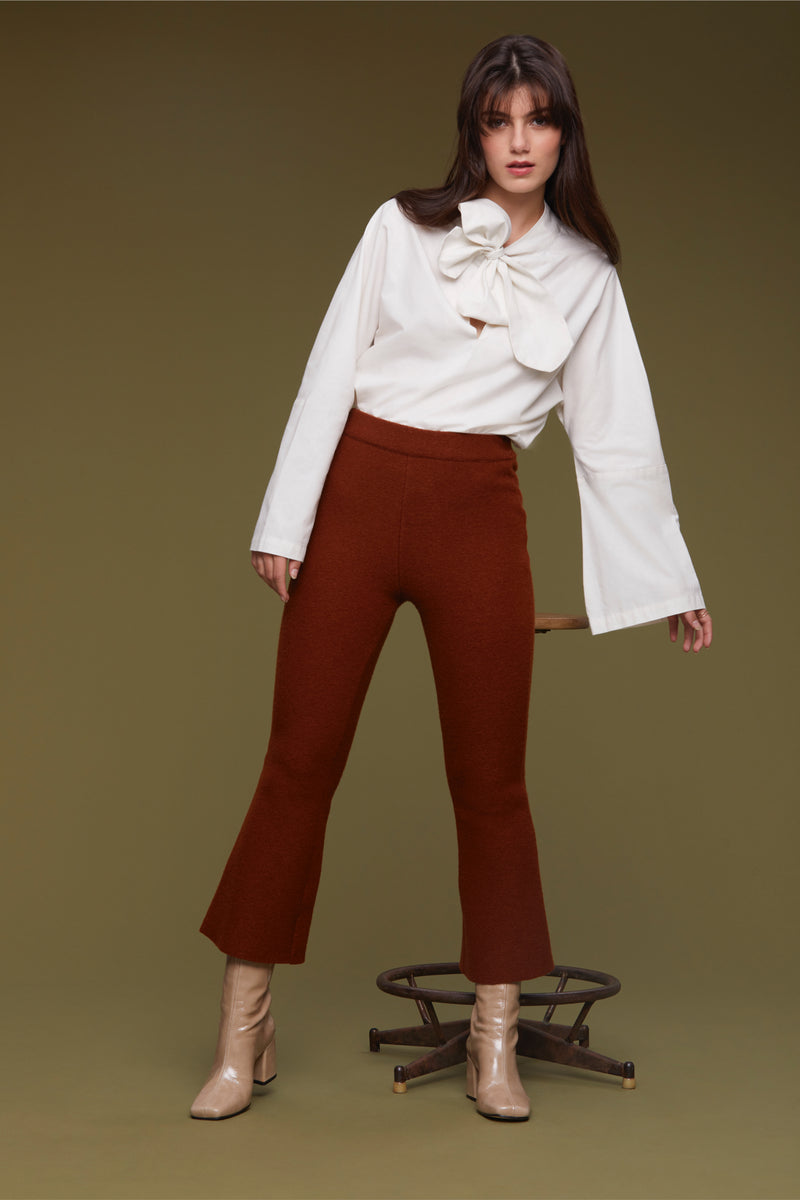 Rita Row - recreation.io