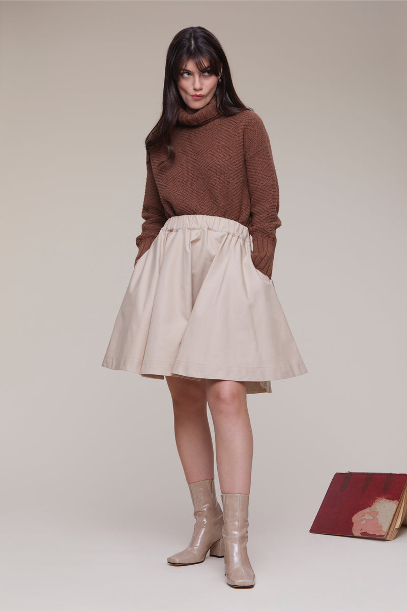 Kowtow - recreation.io