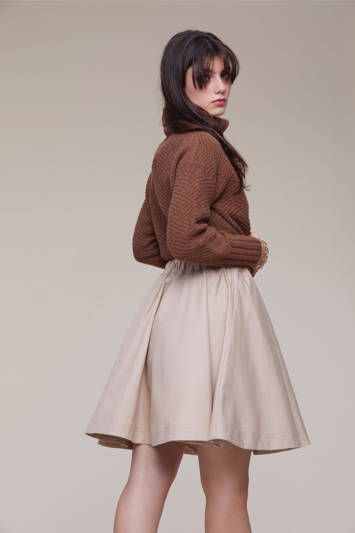 Kowtow - recreation.io