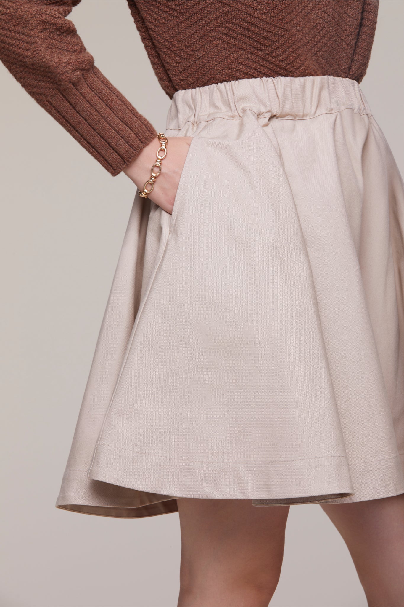 Kowtow - recreation.io