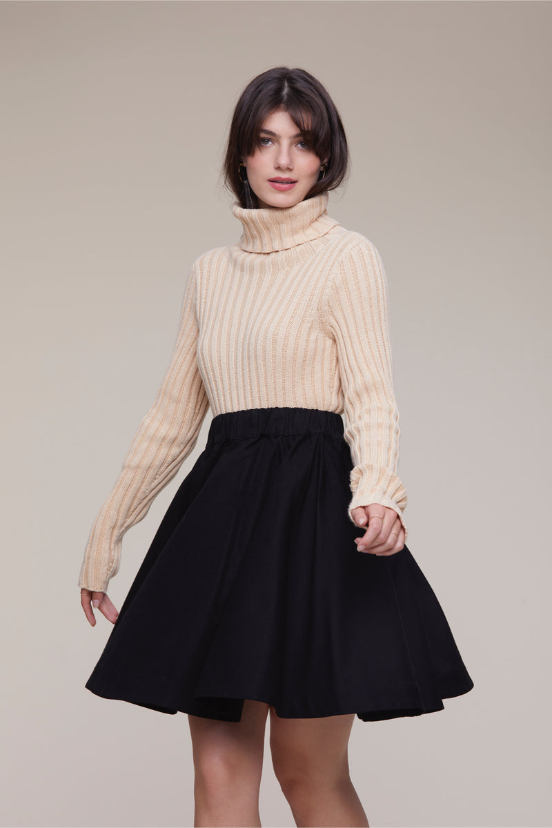 Kowtow - recreation.io