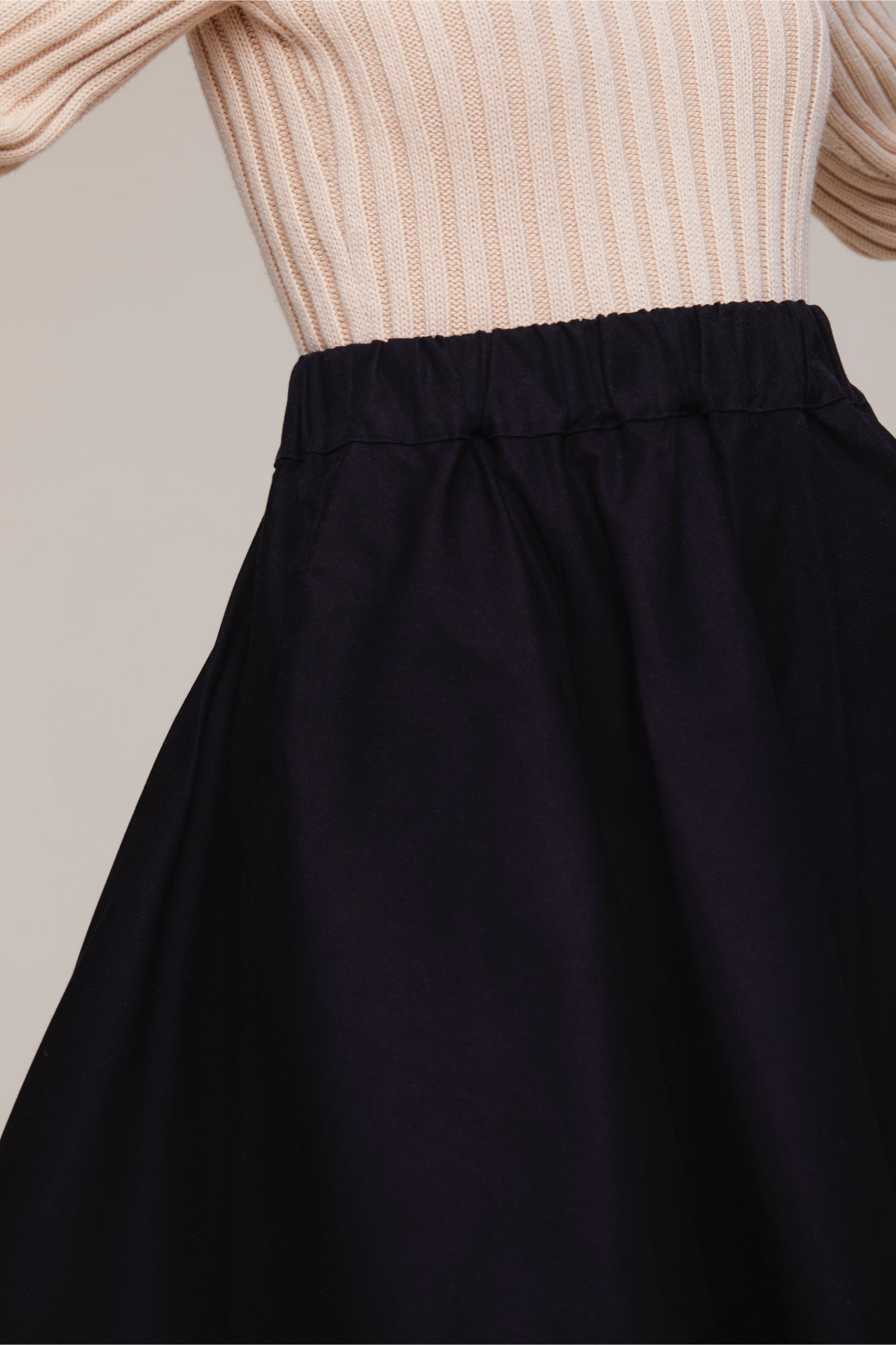 Kowtow - recreation.io
