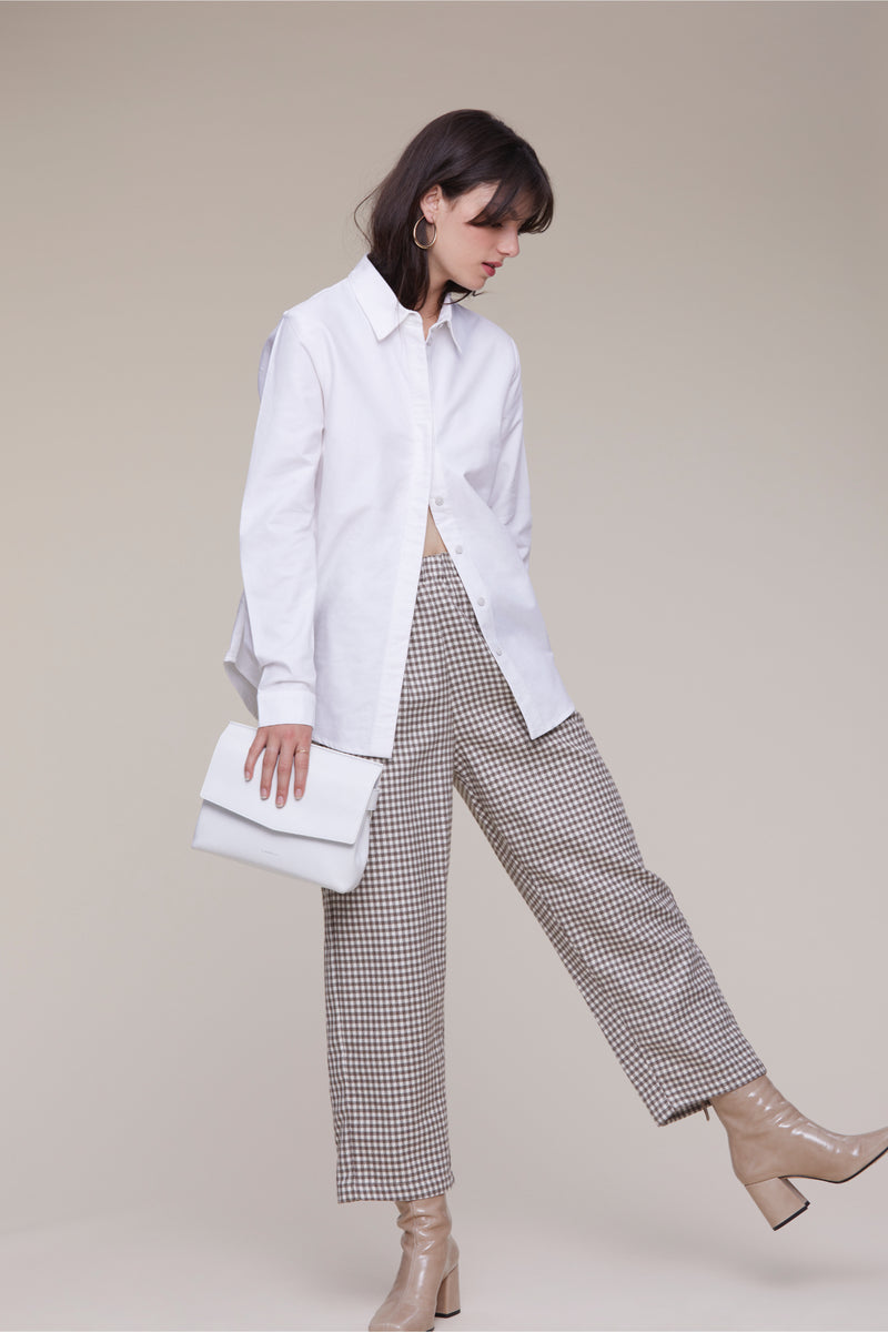 Kowtow - recreation.io