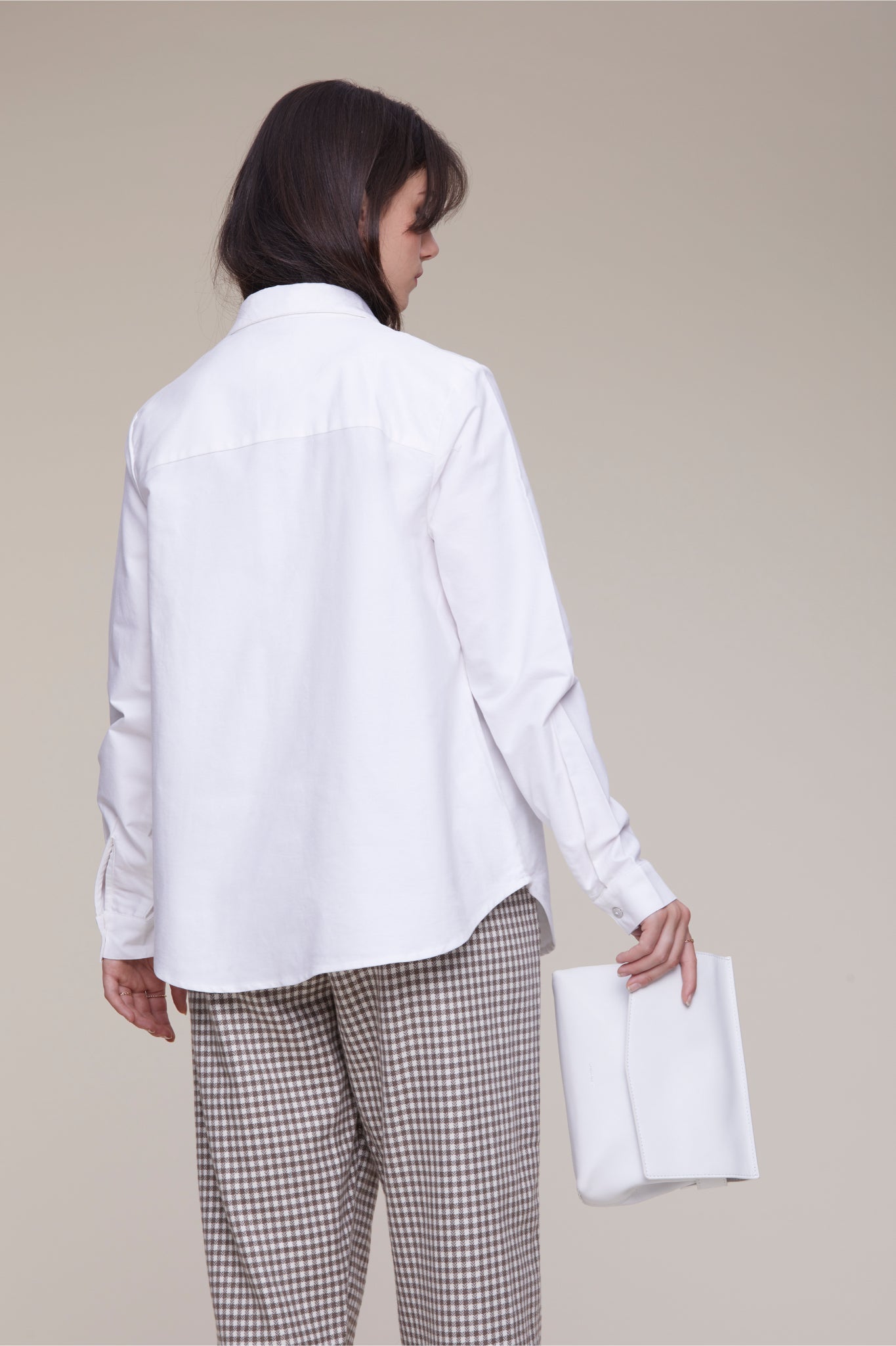 Kowtow - recreation.io