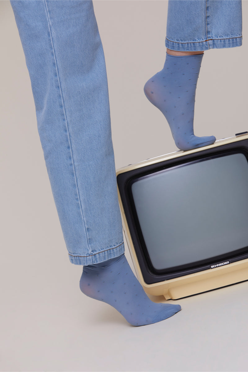 Swedish Stockings - recreation.io