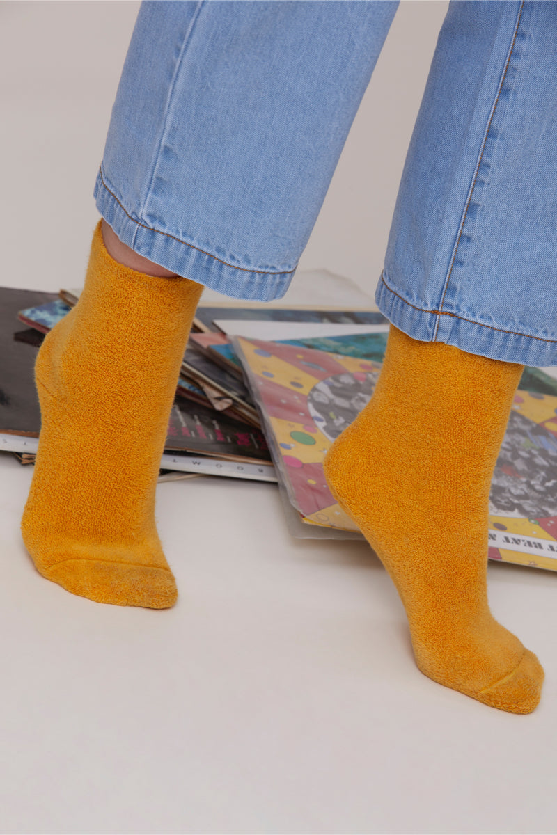 Baserange - recreation.io