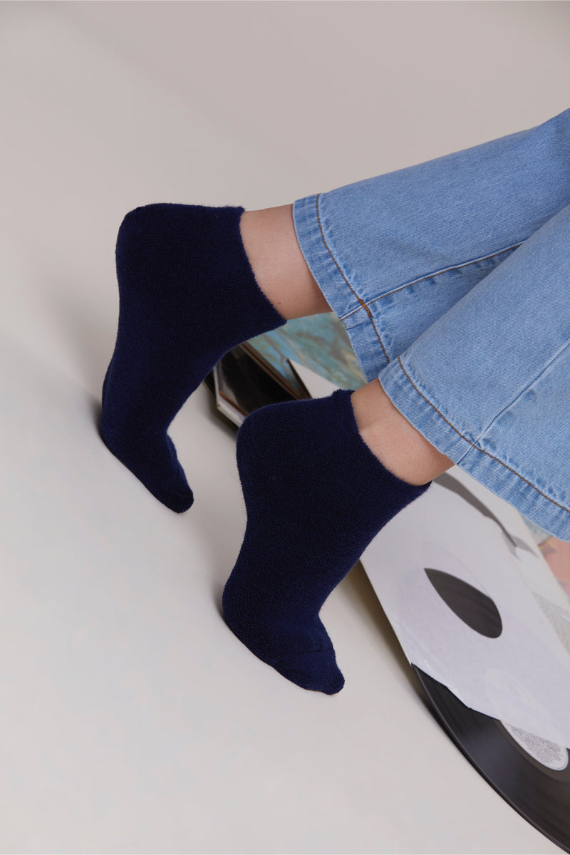 Baserange - recreation.io