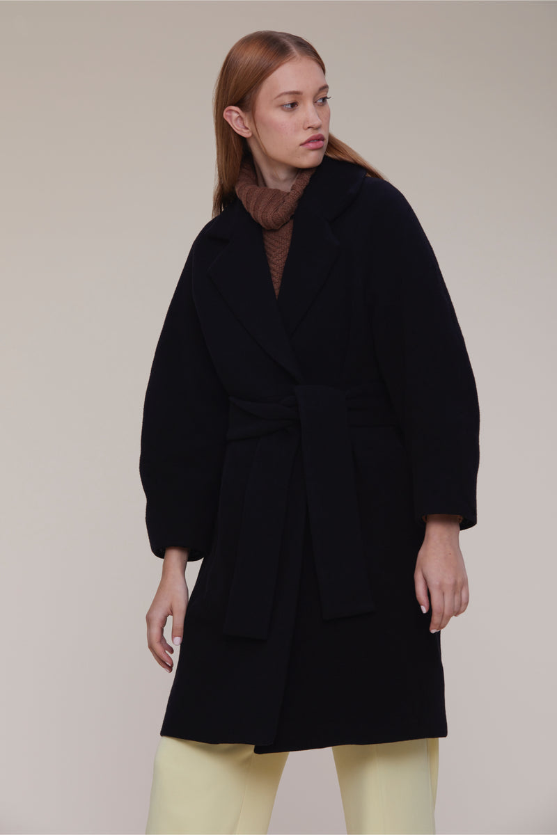 Kowtow - recreation.io