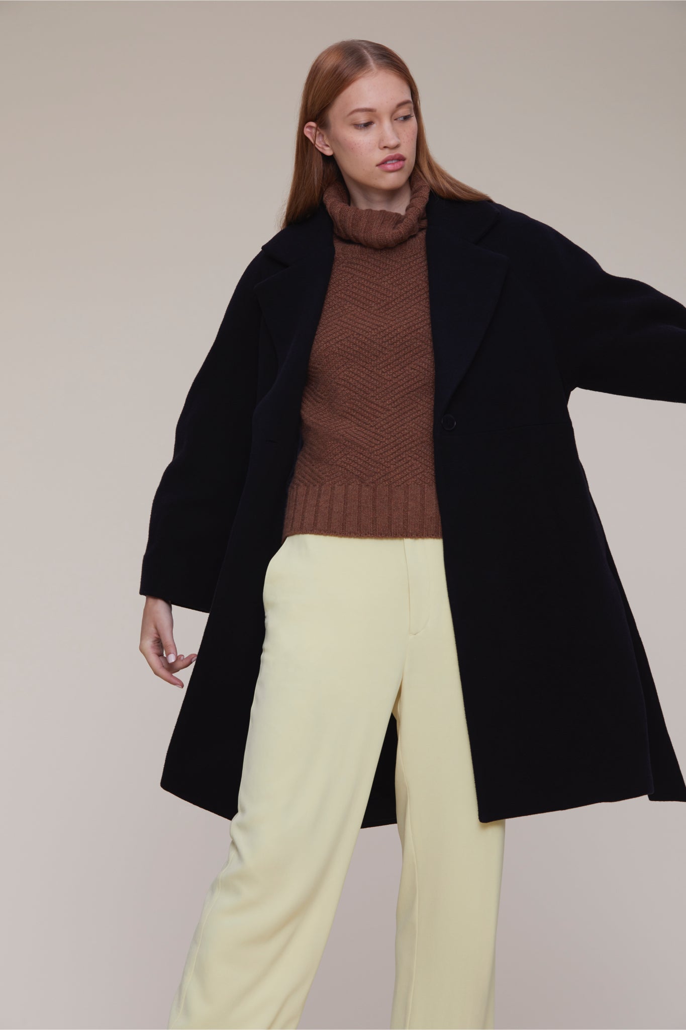 Kowtow - recreation.io