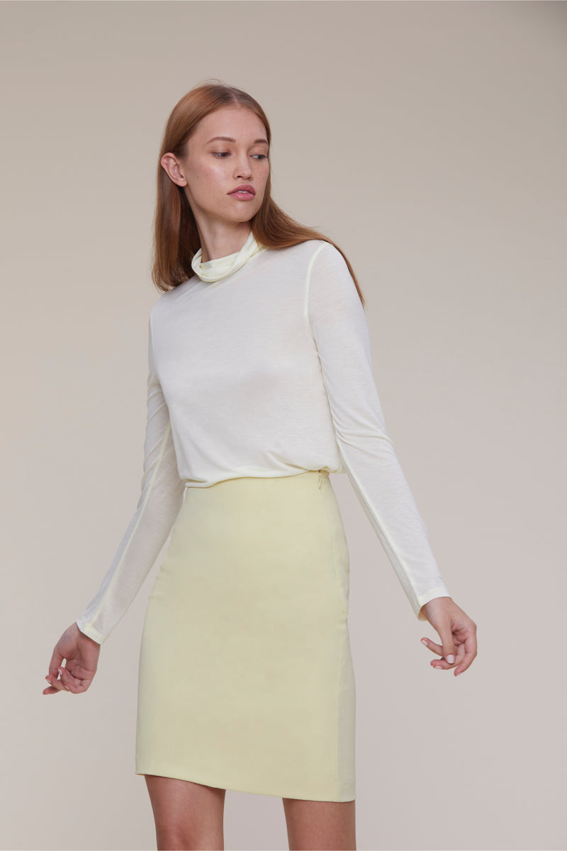 Filippa K - recreation.io