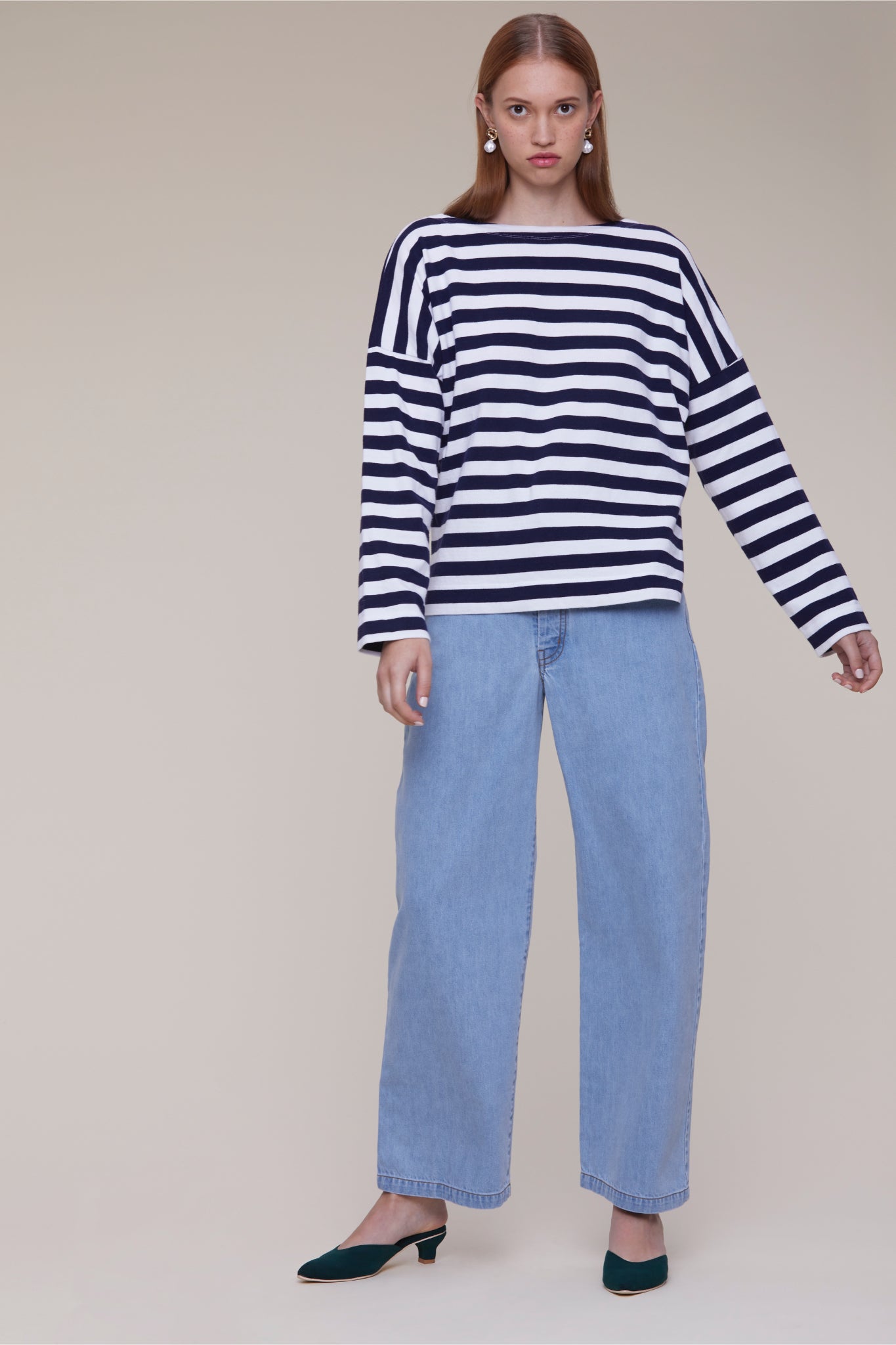 Kowtow - recreation.io